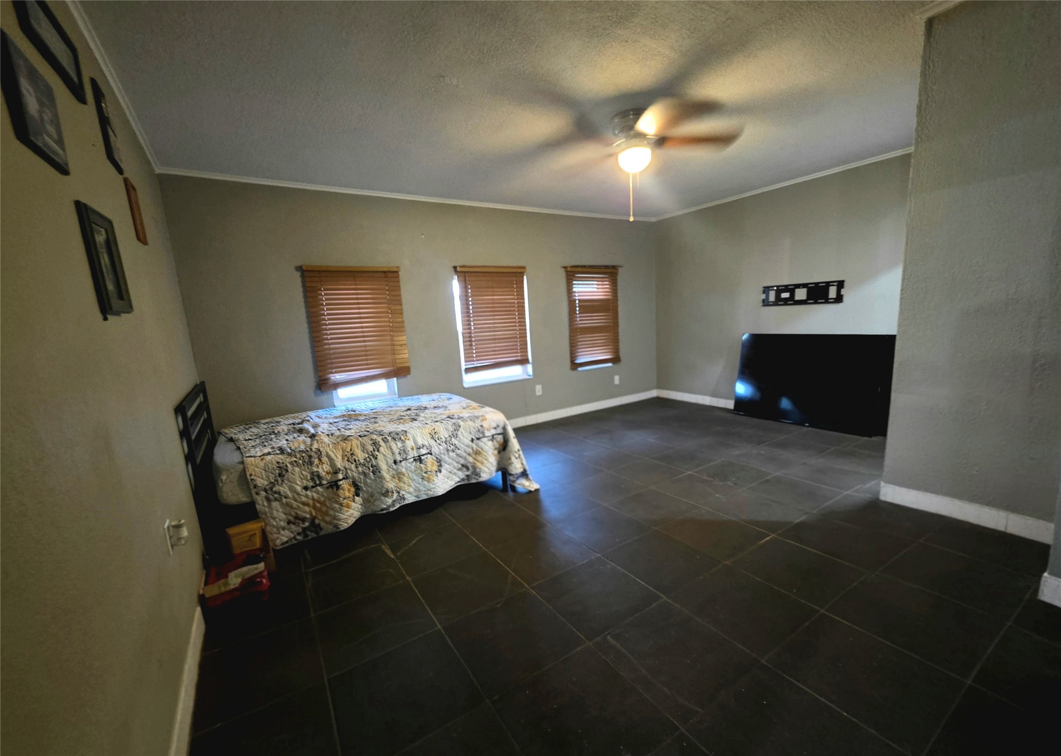 417 Cedarwood Street Azle TX 76020