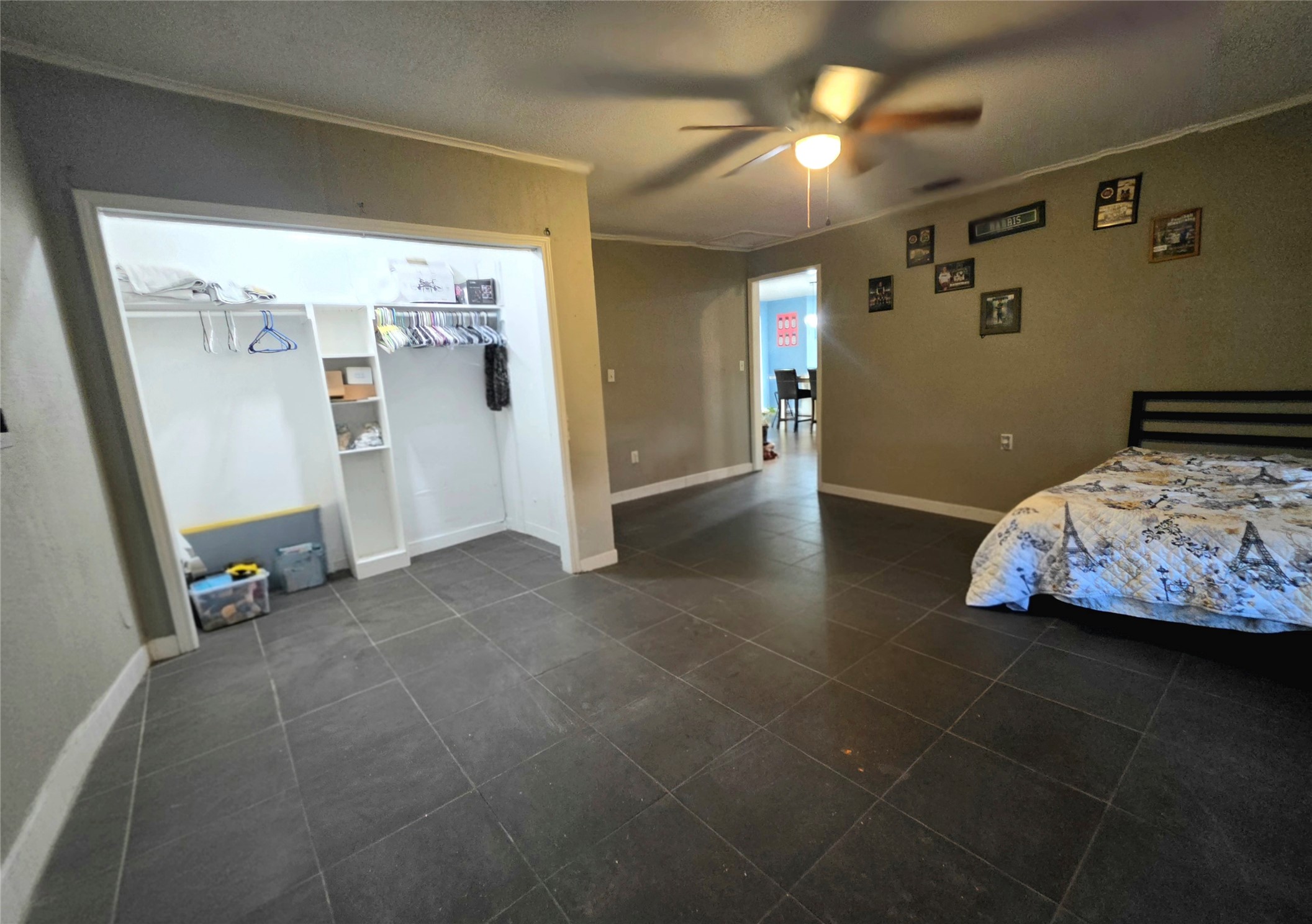417 Cedarwood Street Azle TX 76020