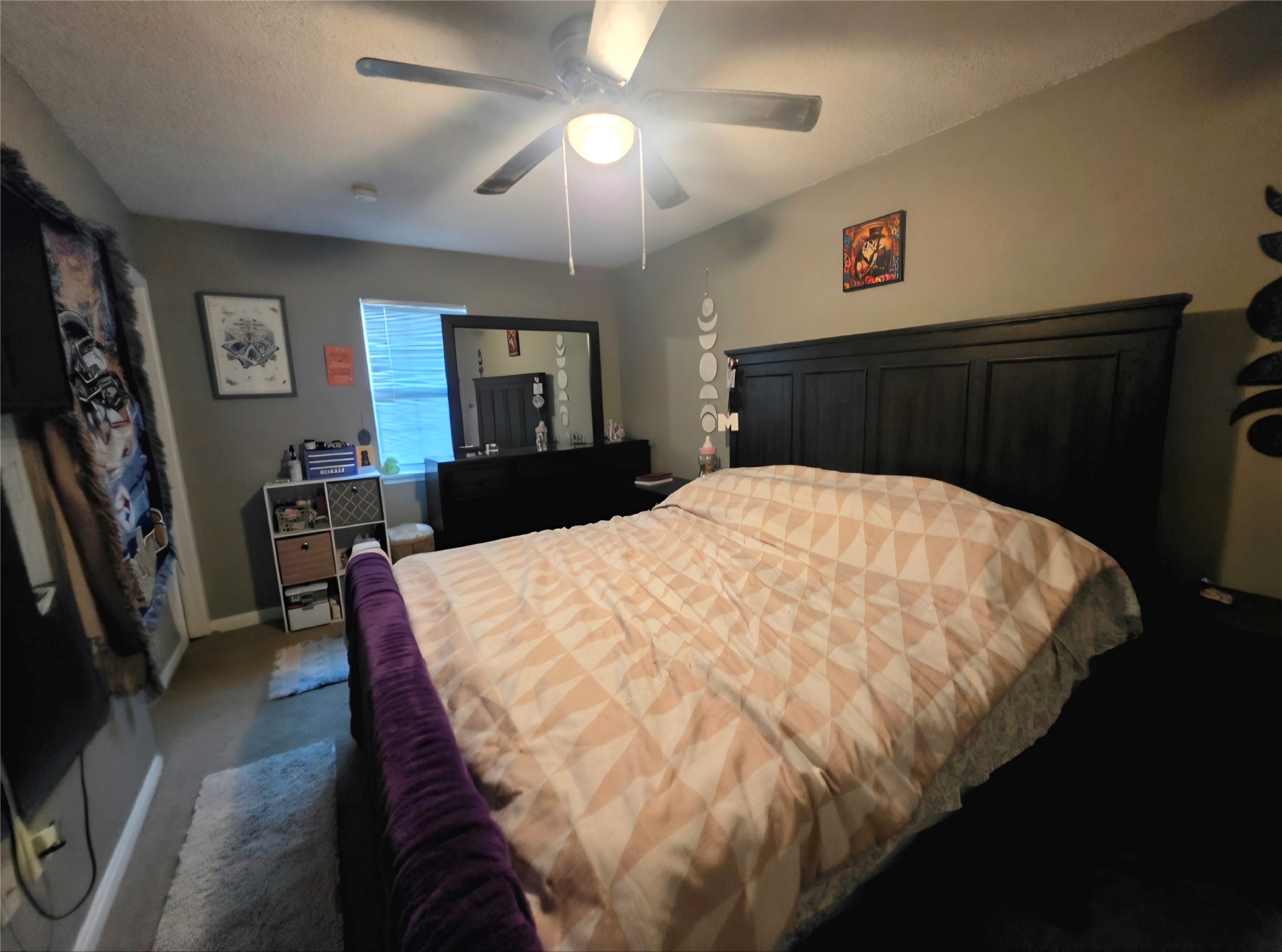 417 Cedarwood Street Azle TX 76020