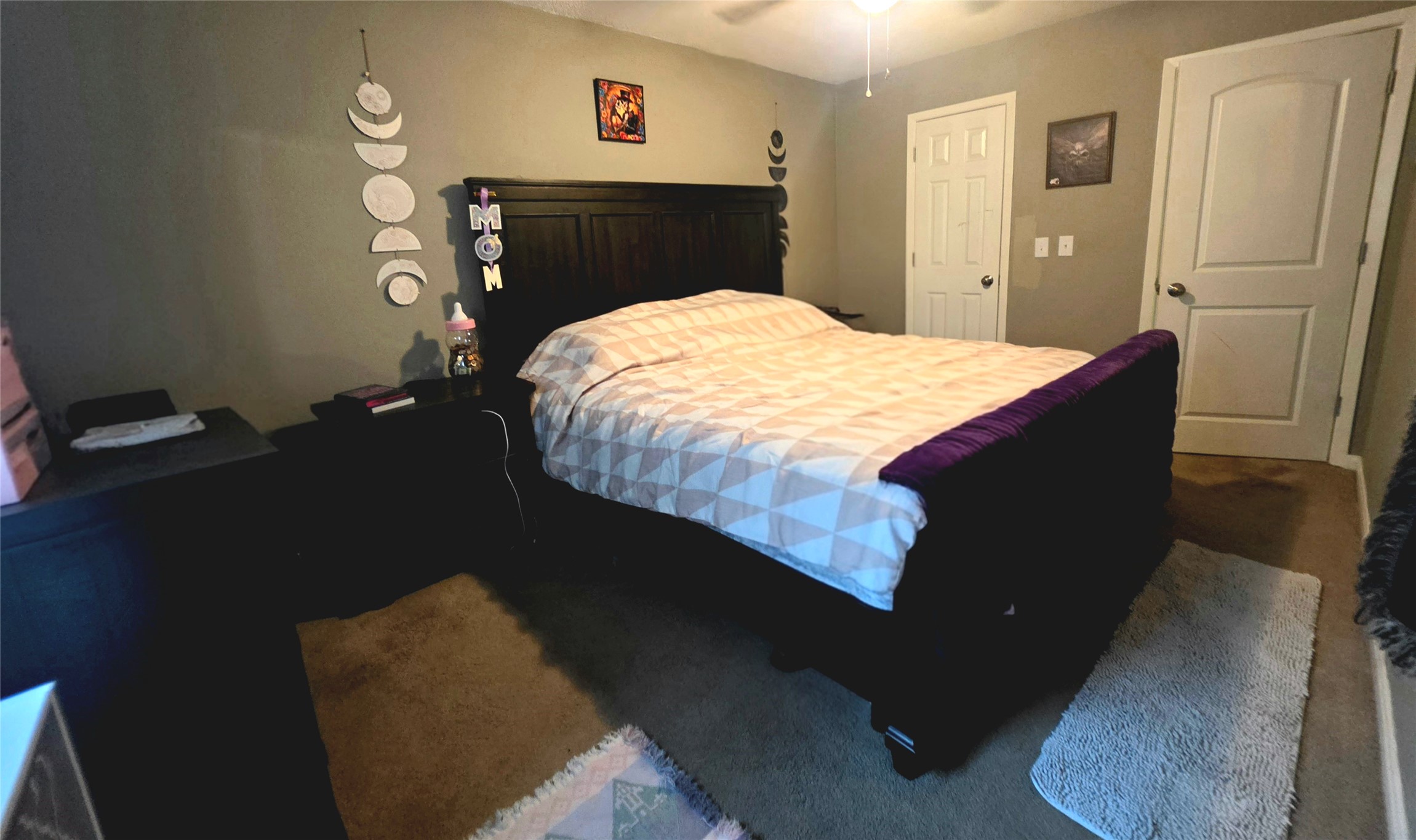 417 Cedarwood Street Azle TX 76020