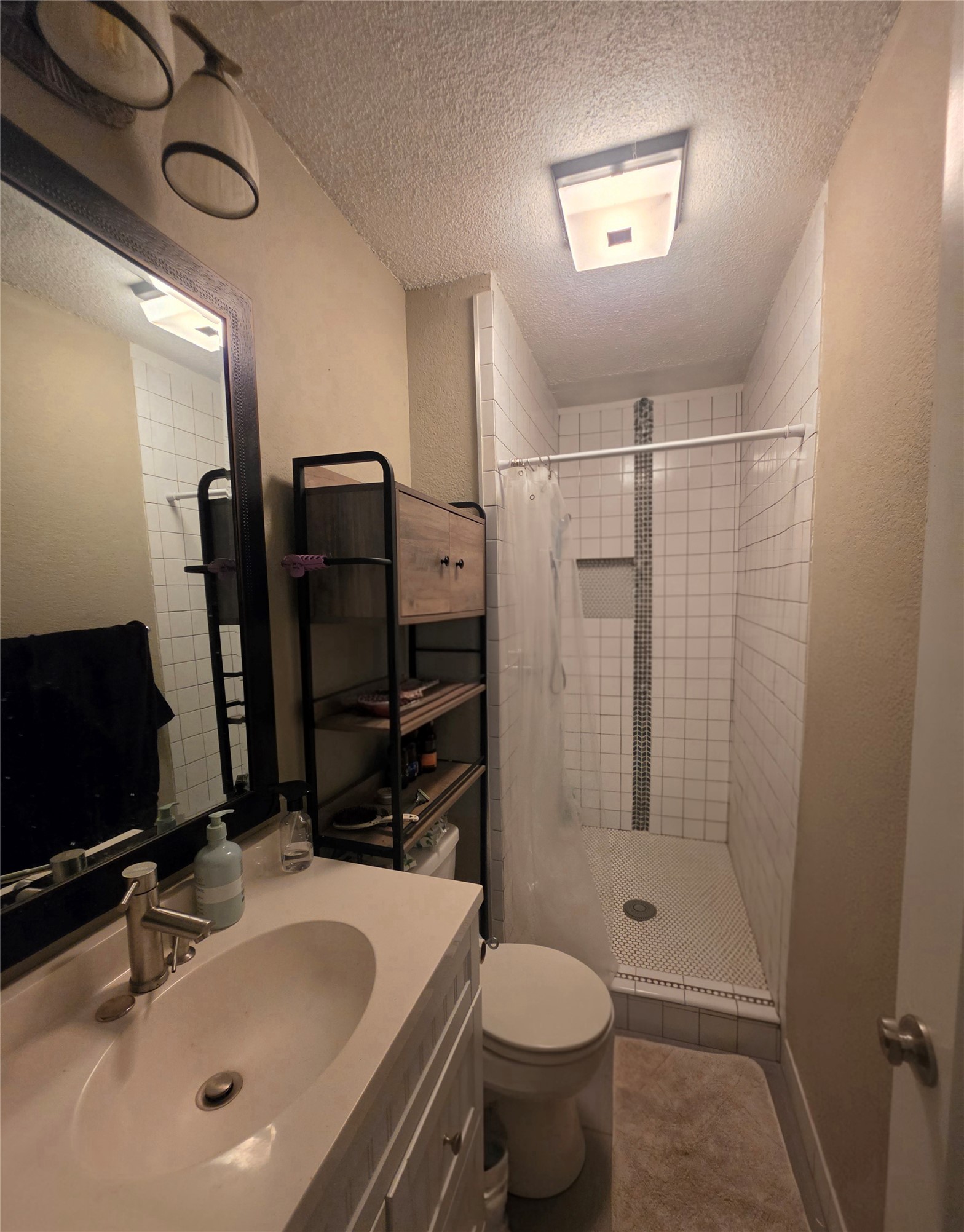 417 Cedarwood Street Azle TX 76020