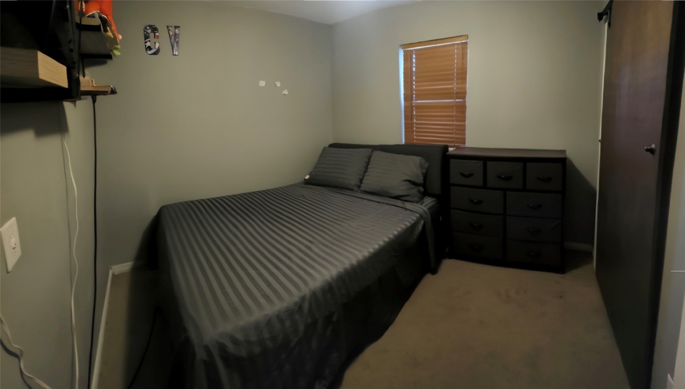 417 Cedarwood Street Azle TX 76020
