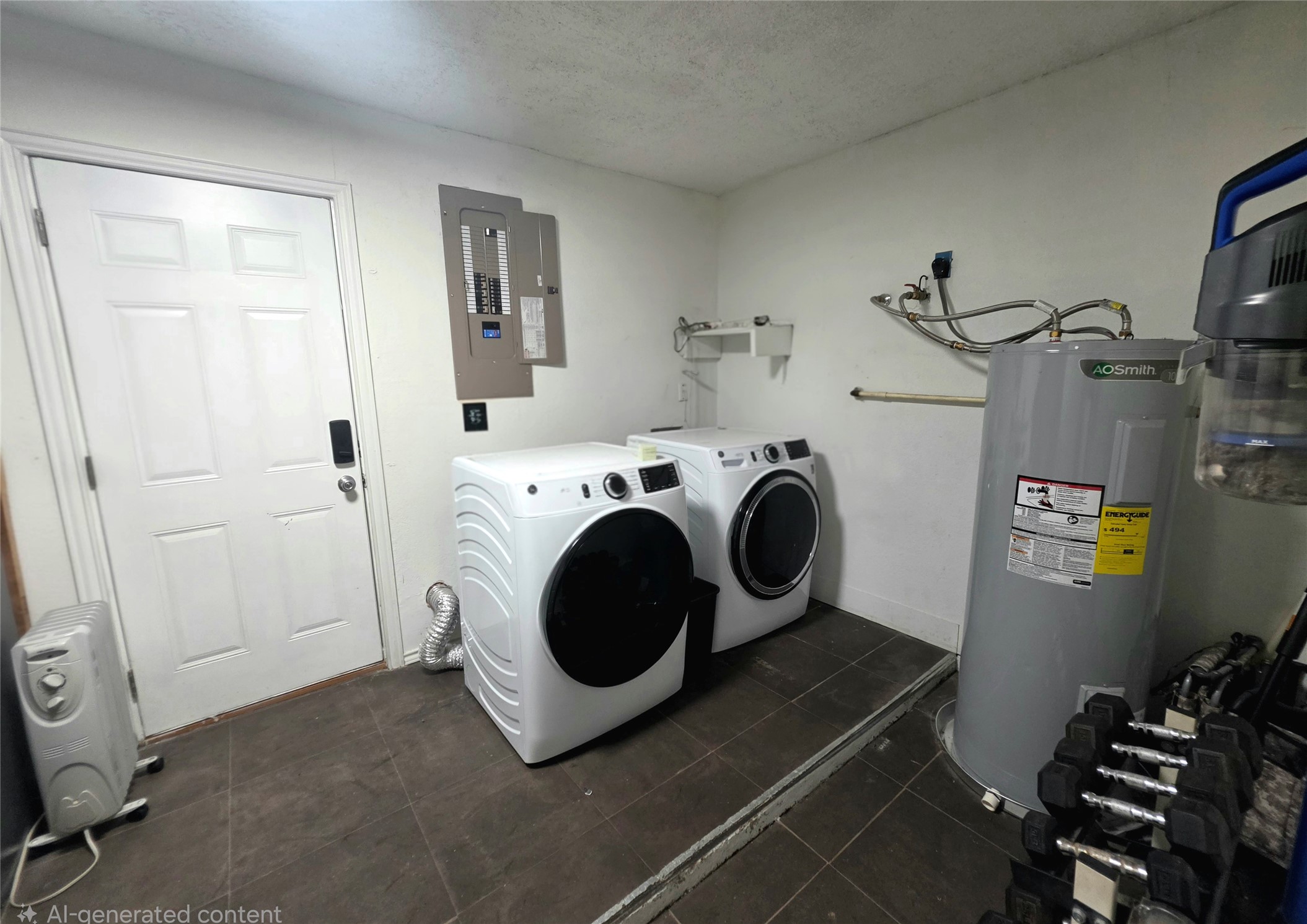 417 Cedarwood Street Azle TX 76020