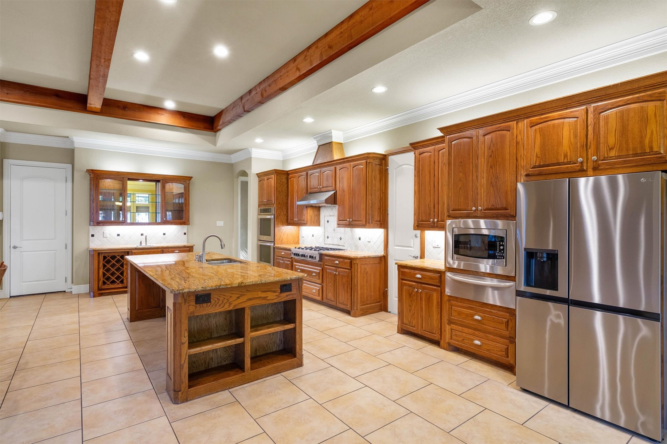 8120 Belmont Court North Richland Hills TX 76182
