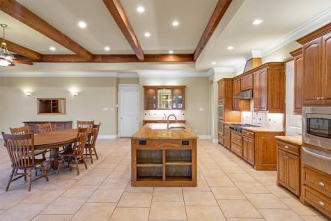 8120 Belmont Court North Richland Hills TX 76182