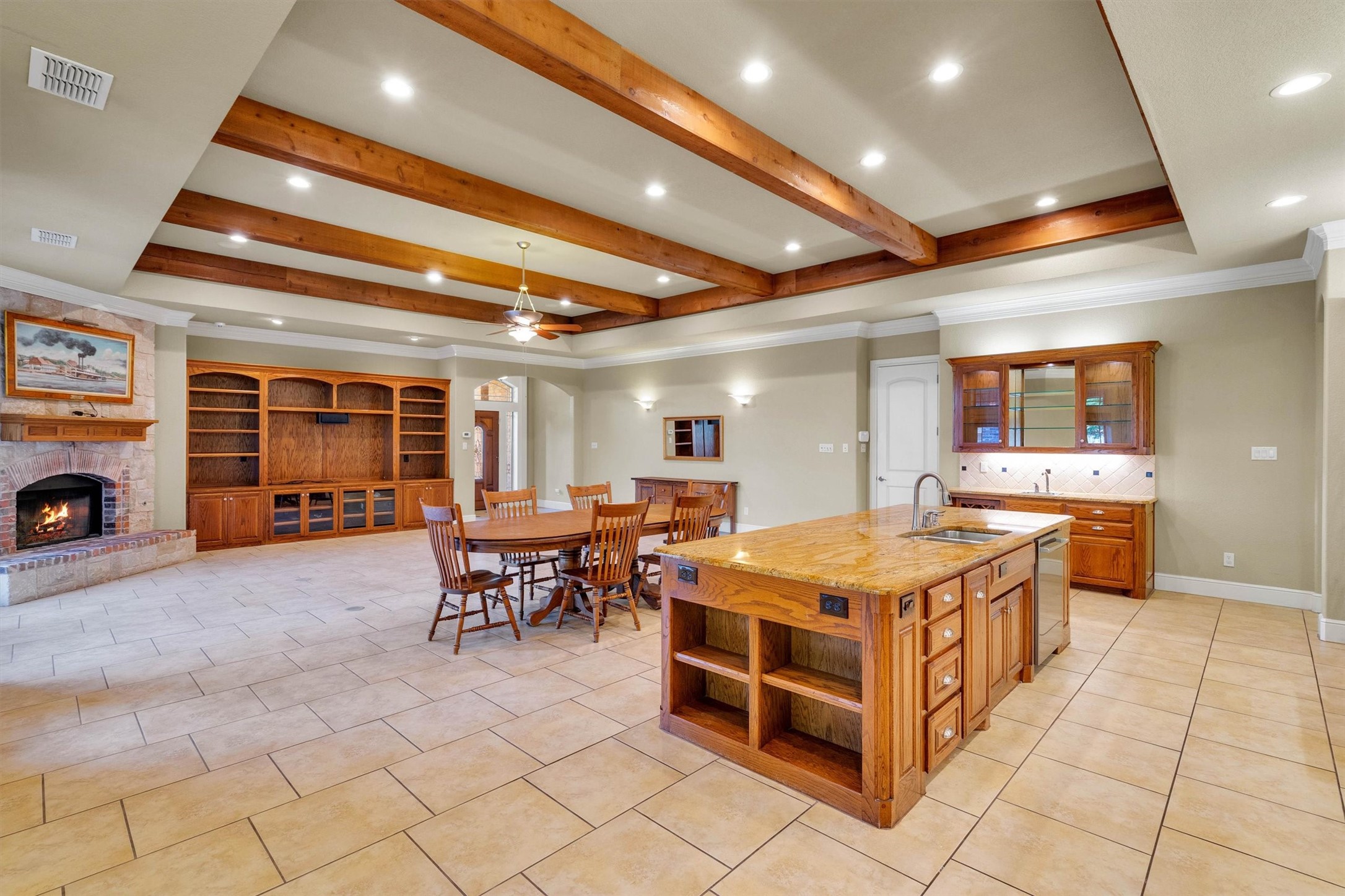 8120 Belmont Court North Richland Hills TX 76182