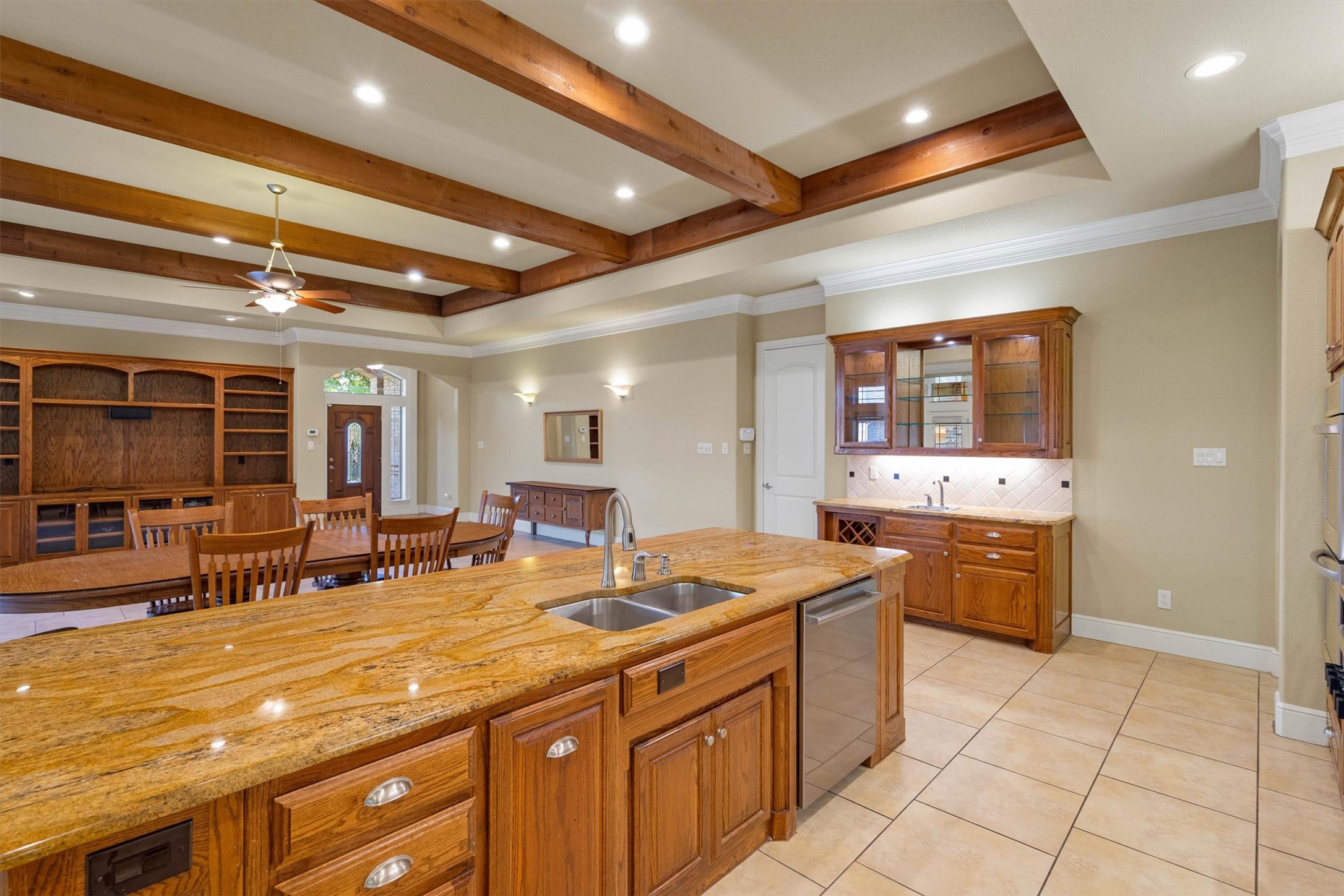 8120 Belmont Court North Richland Hills TX 76182