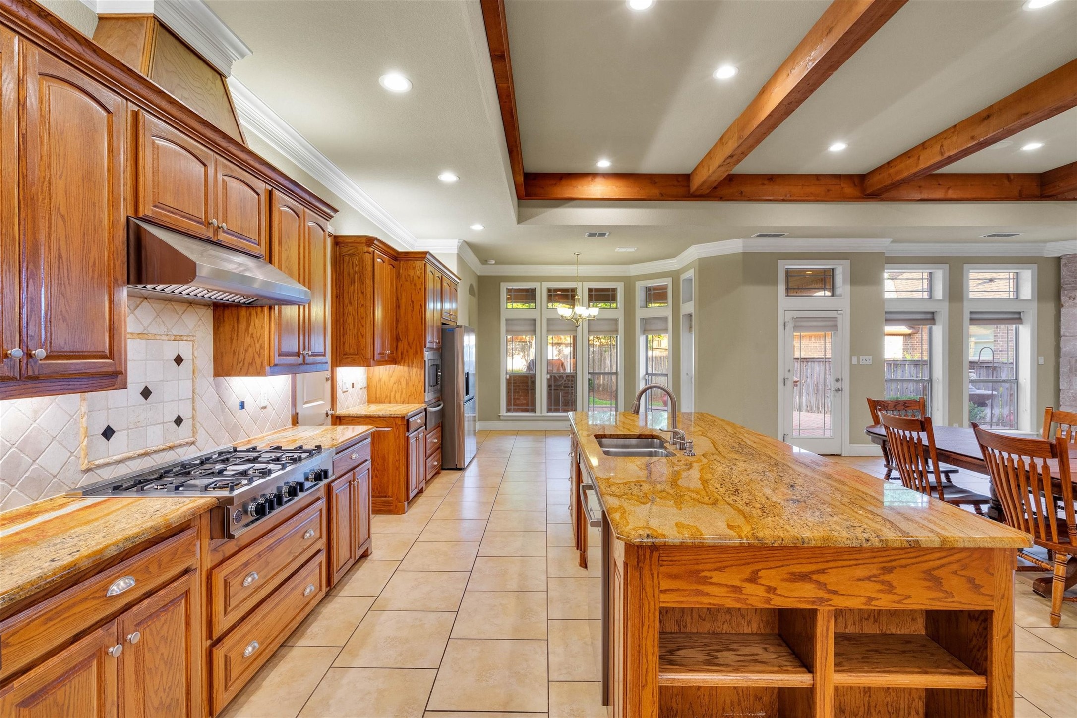8120 Belmont Court North Richland Hills TX 76182