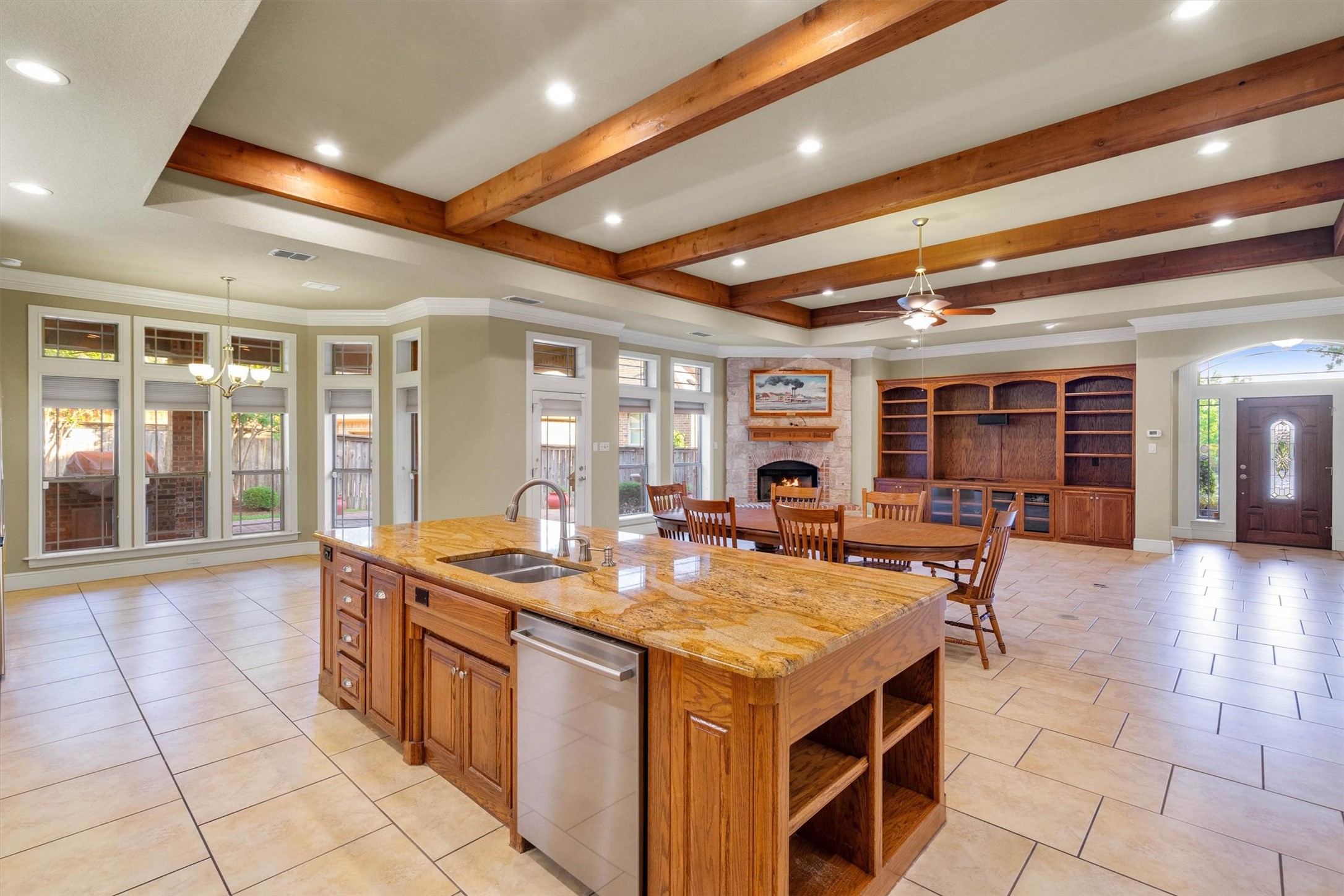 8120 Belmont Court North Richland Hills TX 76182