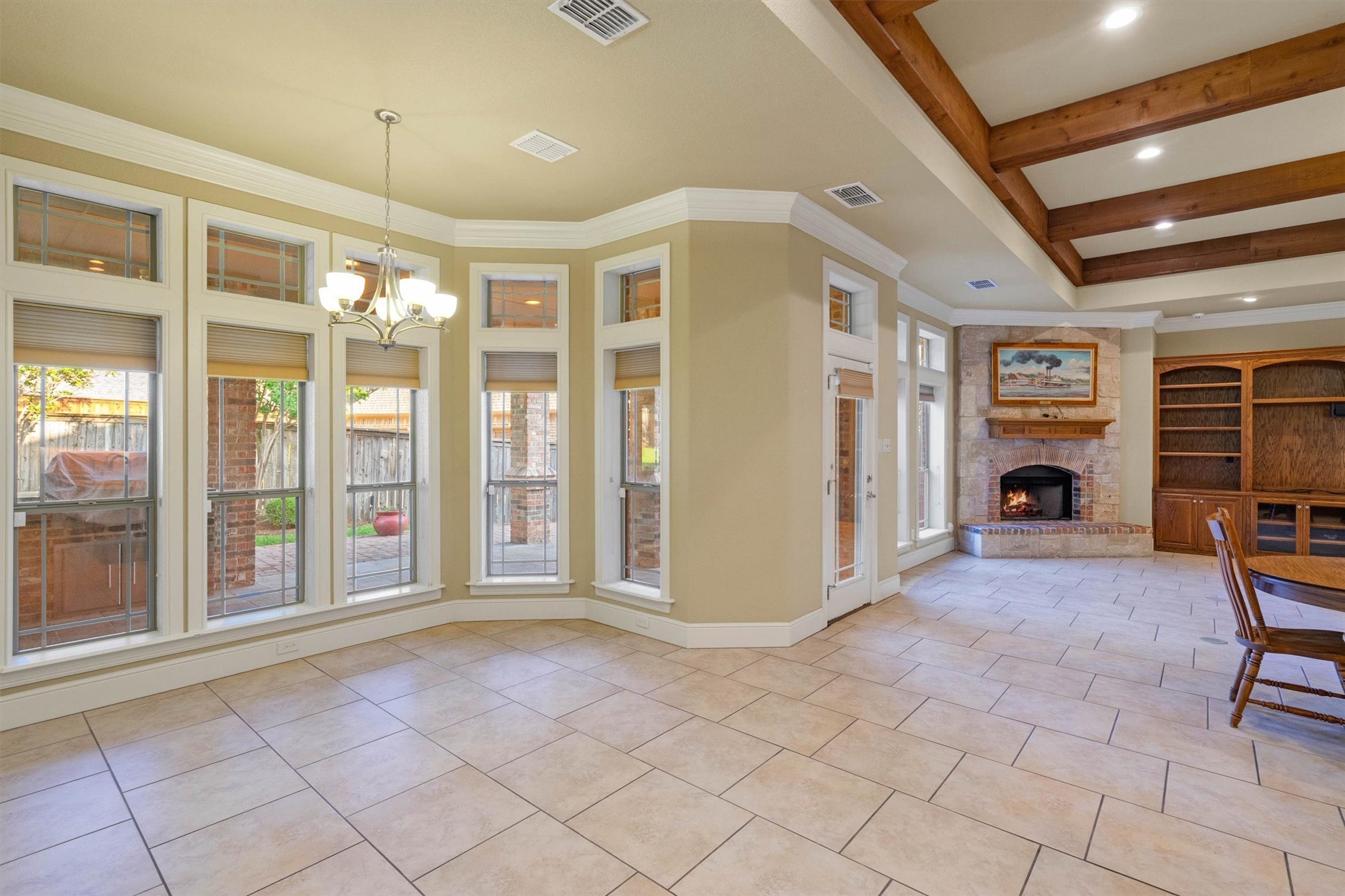 8120 Belmont Court North Richland Hills TX 76182
