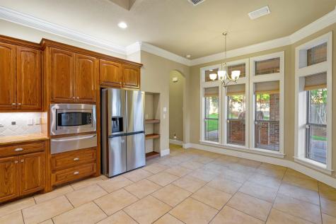 8120 Belmont Court North Richland Hills TX 76182