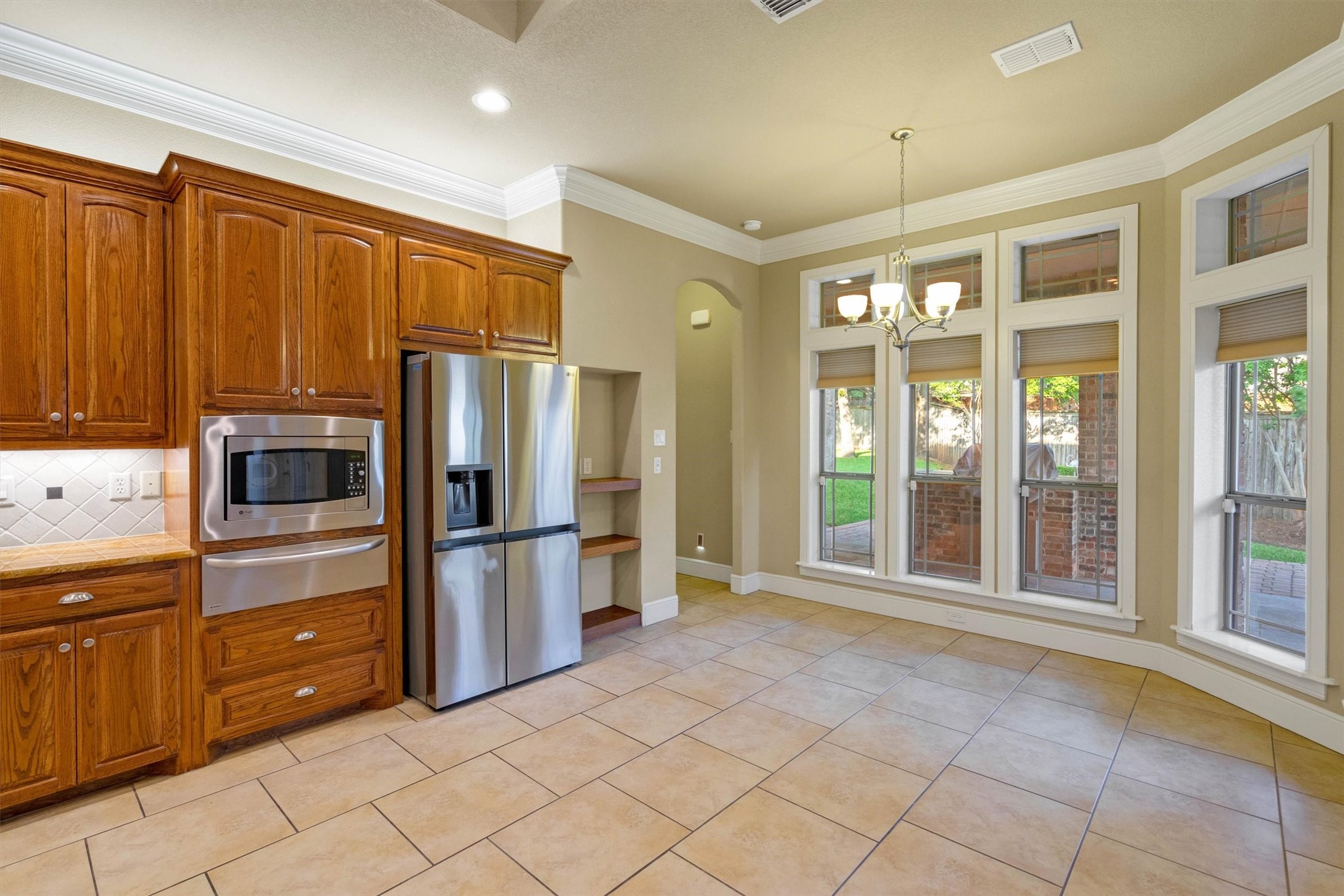 8120 Belmont Court North Richland Hills TX 76182