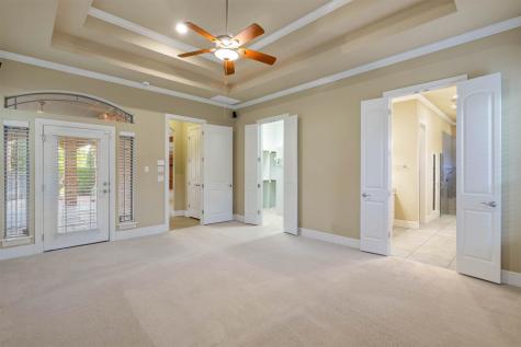 8120 Belmont Court North Richland Hills TX 76182