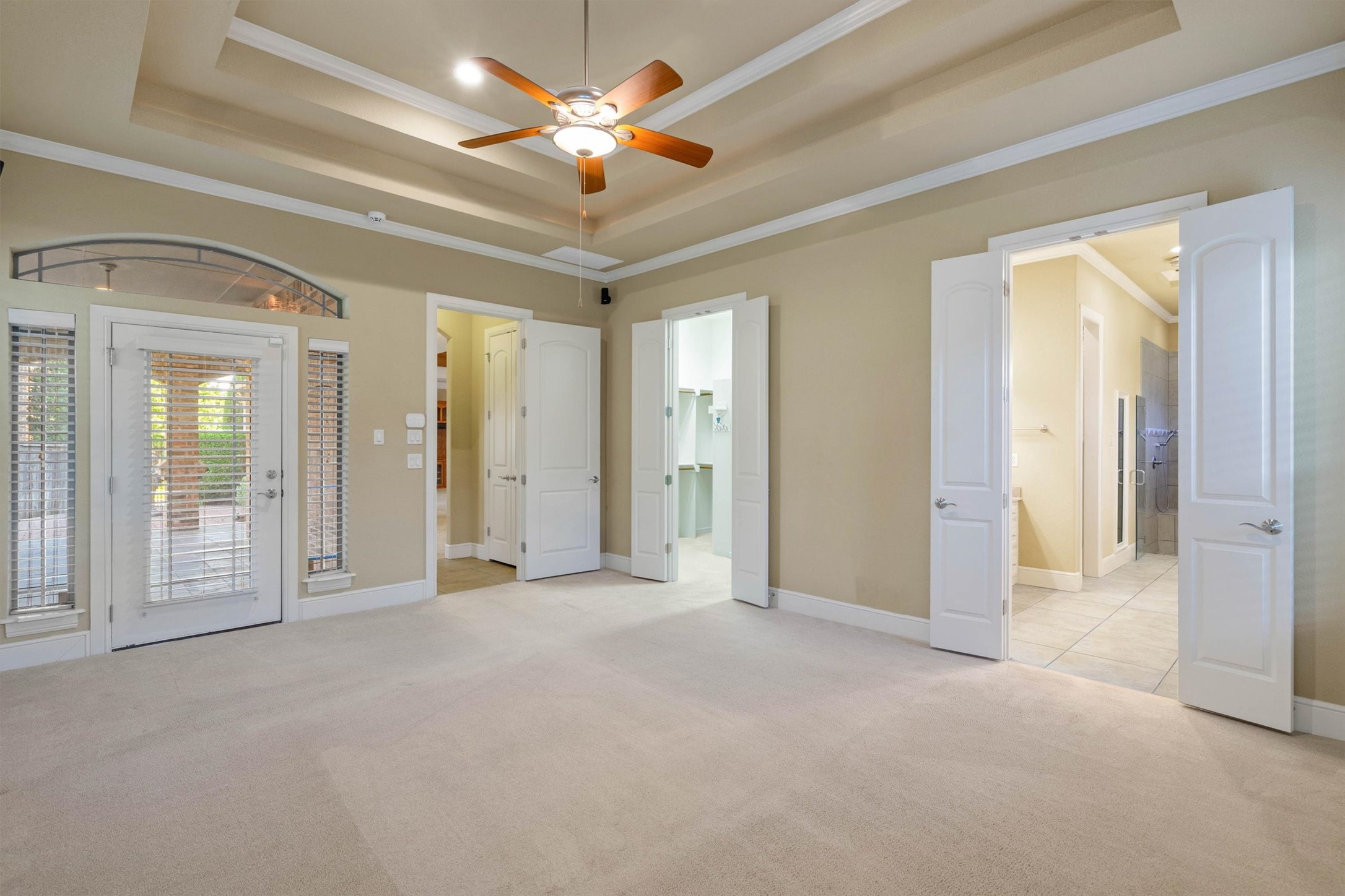 8120 Belmont Court North Richland Hills TX 76182