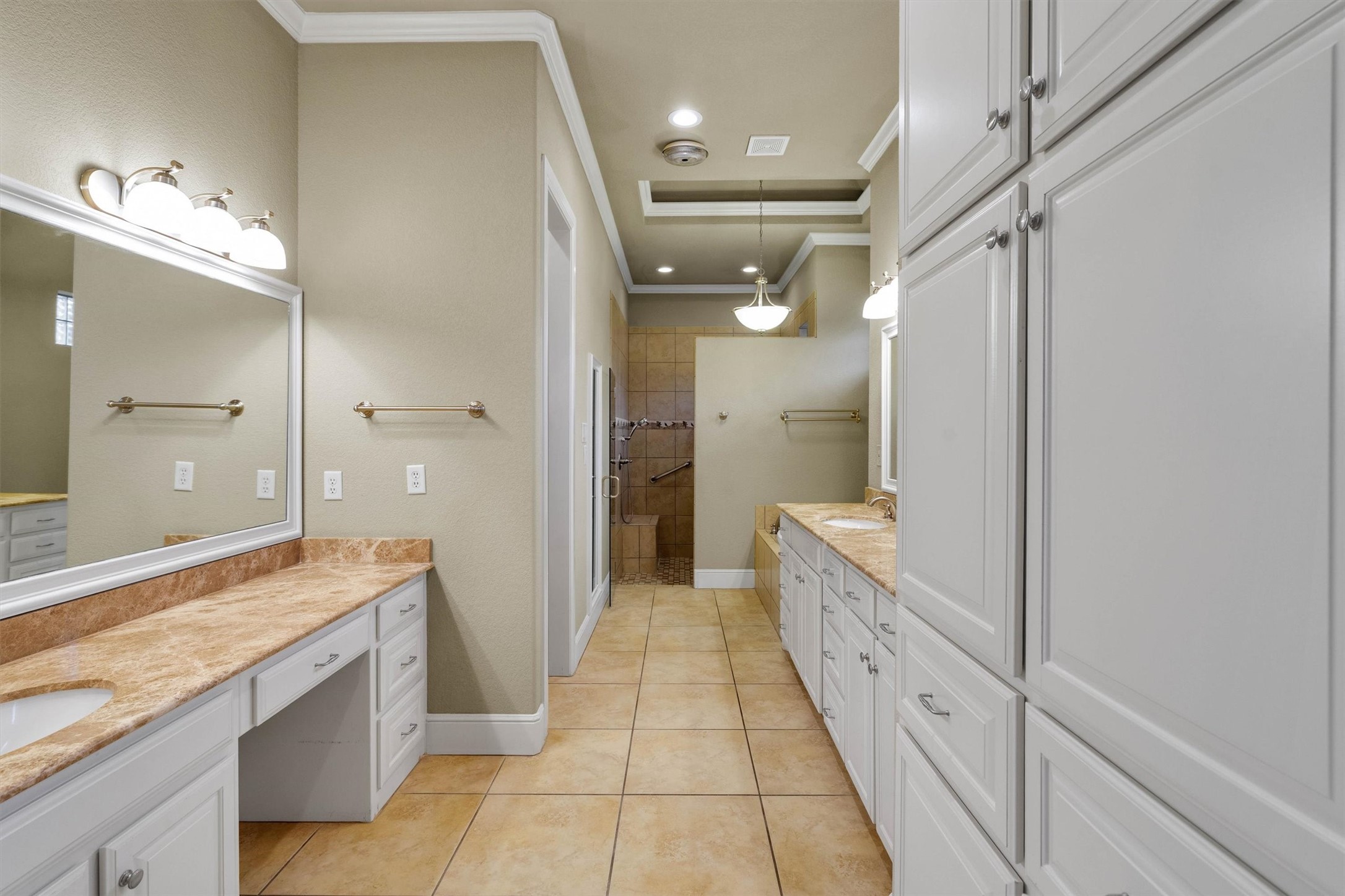 8120 Belmont Court North Richland Hills TX 76182