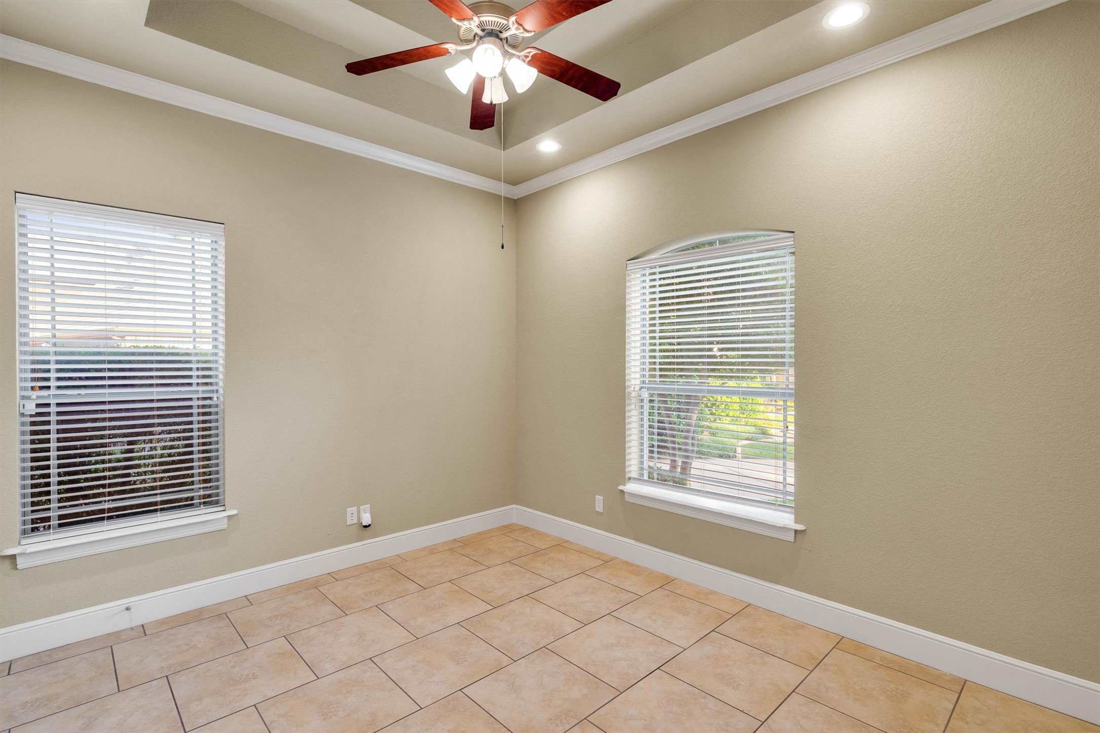 8120 Belmont Court North Richland Hills TX 76182