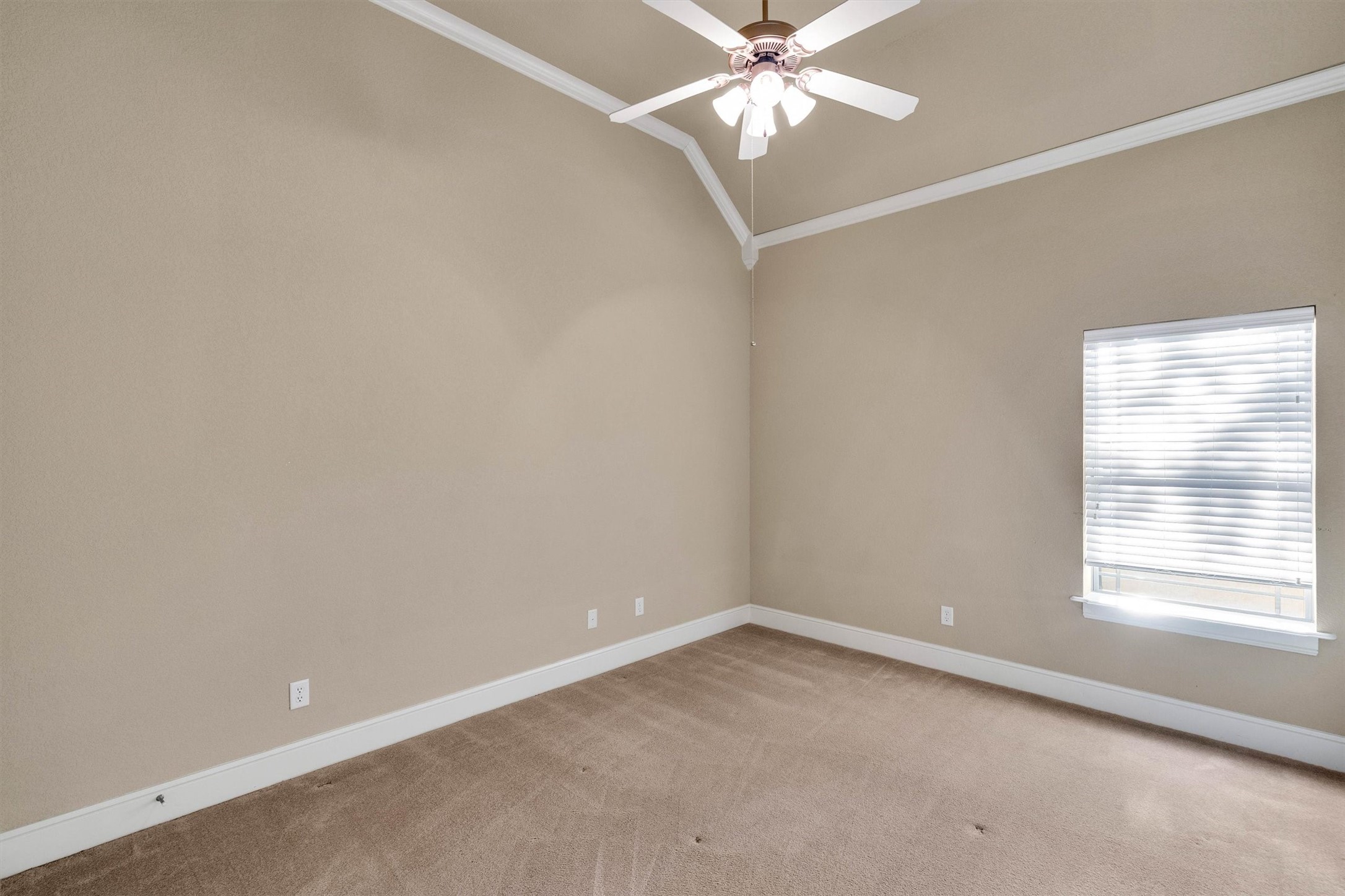 8120 Belmont Court North Richland Hills TX 76182