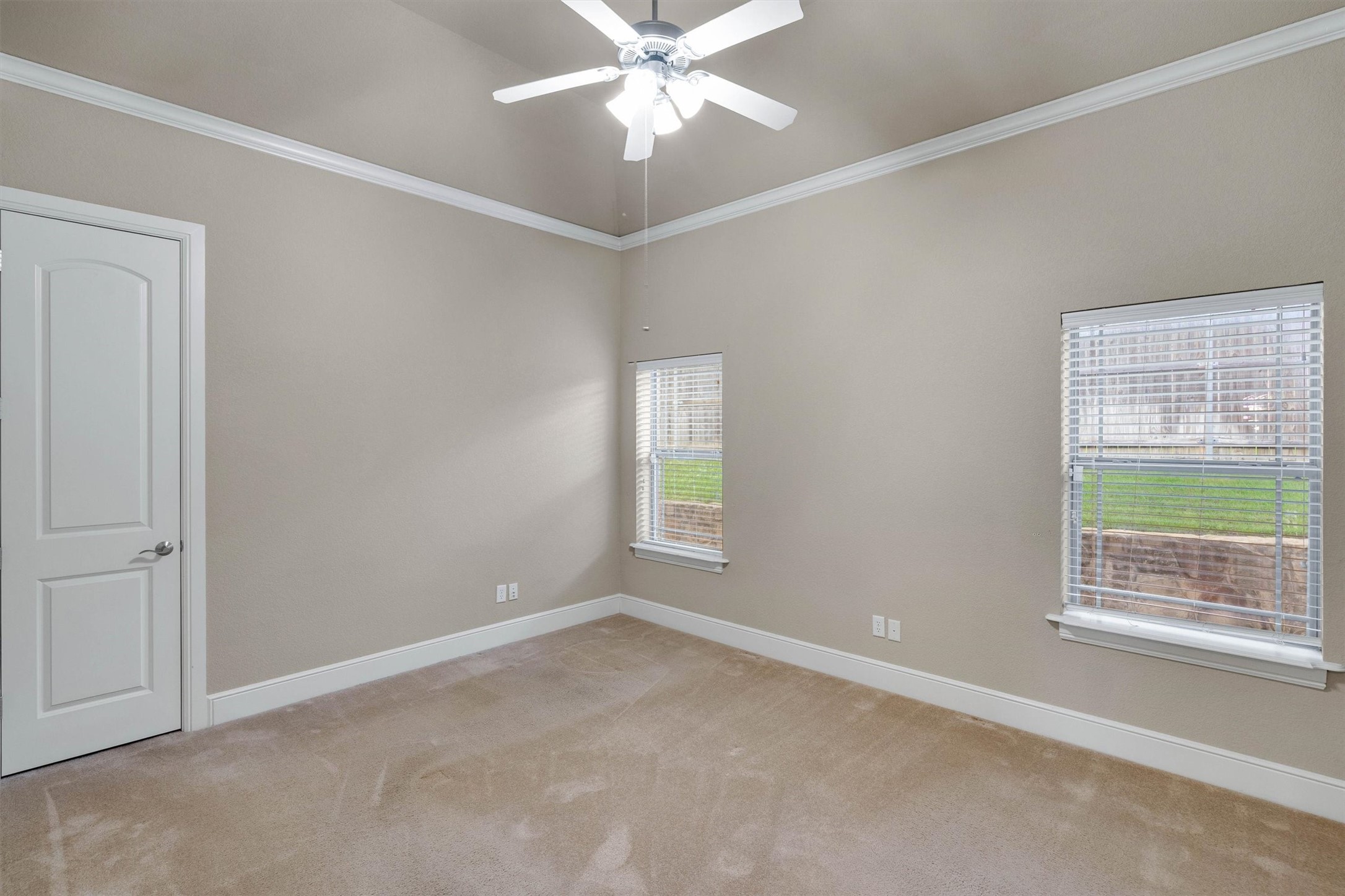 8120 Belmont Court North Richland Hills TX 76182
