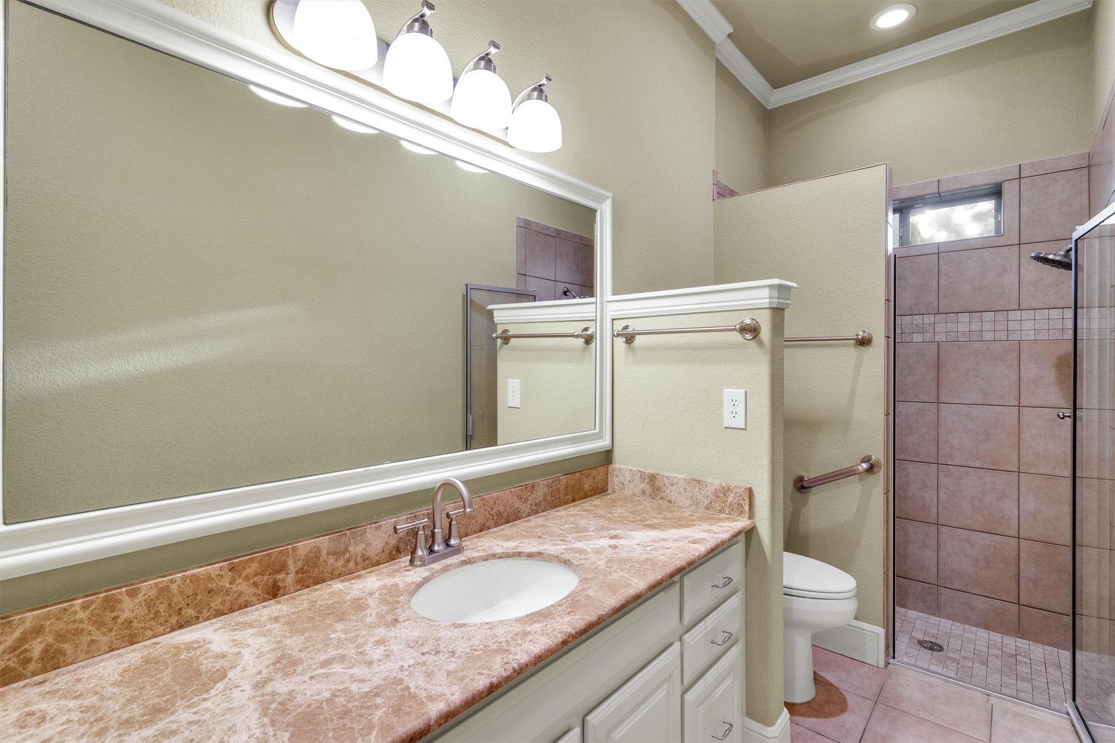 8120 Belmont Court North Richland Hills TX 76182