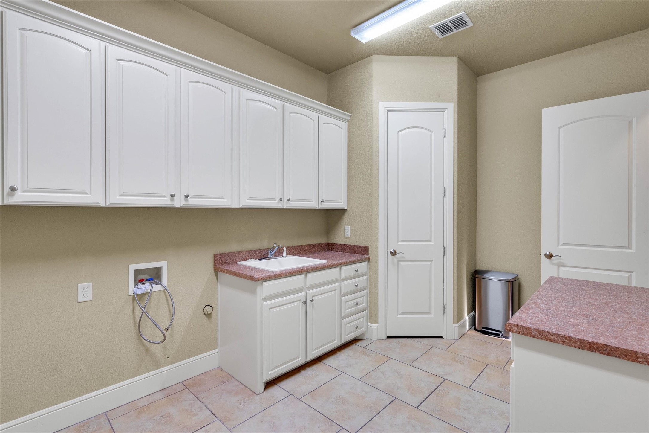 8120 Belmont Court North Richland Hills TX 76182