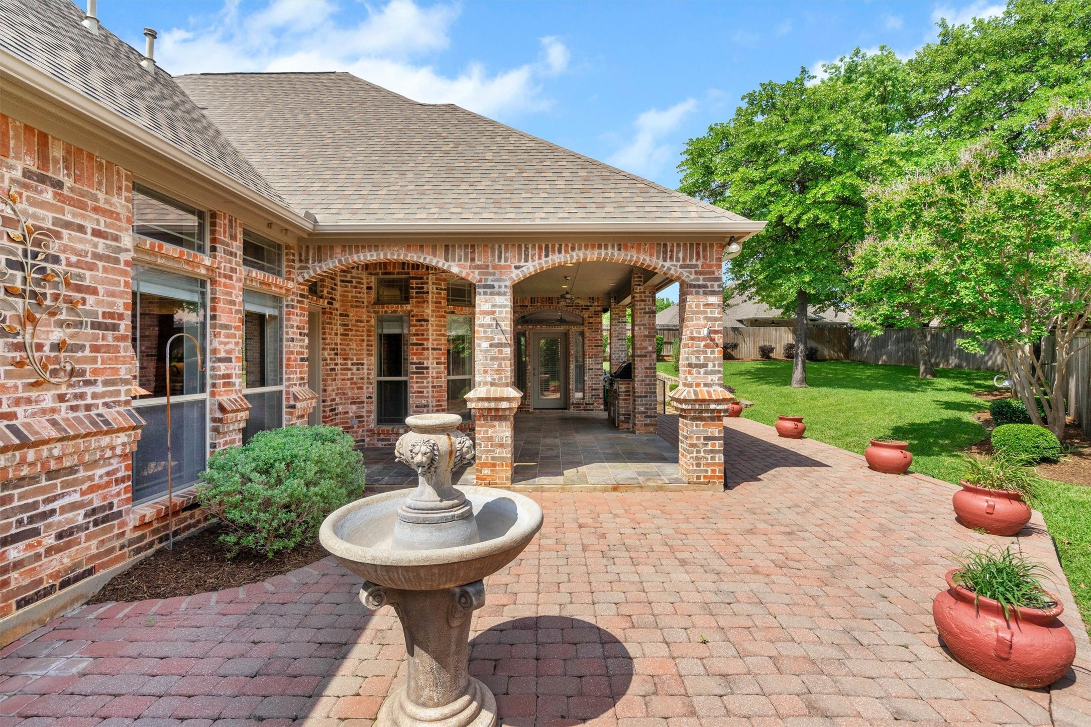 8120 Belmont Court North Richland Hills TX 76182