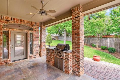 8120 Belmont Court North Richland Hills TX 76182