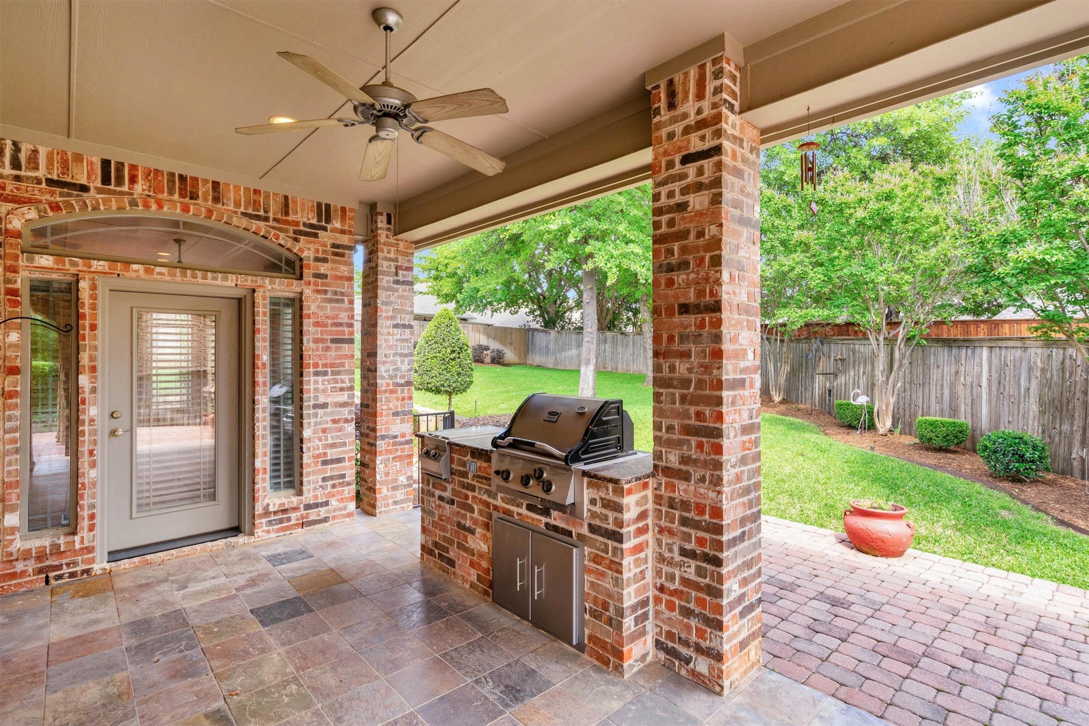 8120 Belmont Court North Richland Hills TX 76182