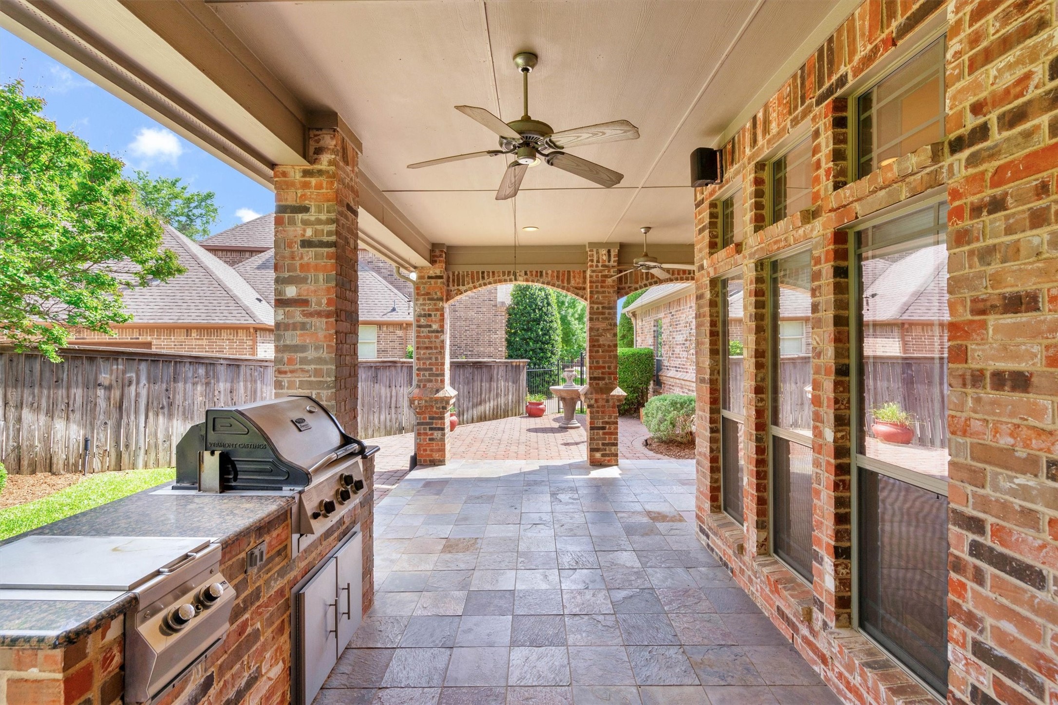 8120 Belmont Court North Richland Hills TX 76182