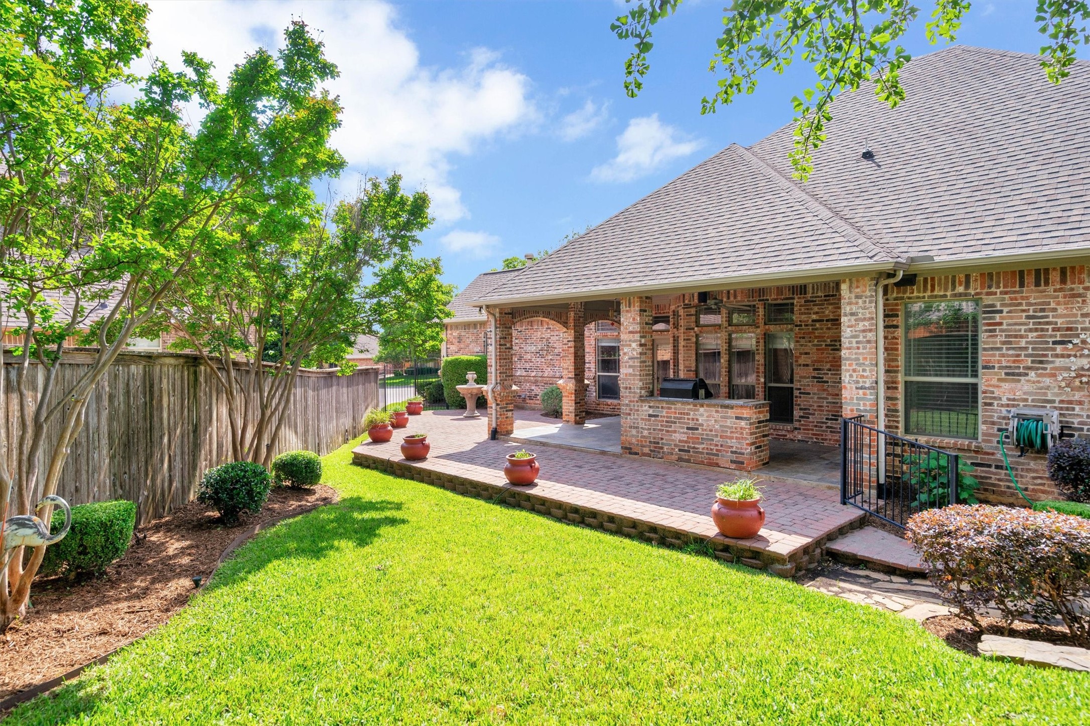 8120 Belmont Court North Richland Hills TX 76182