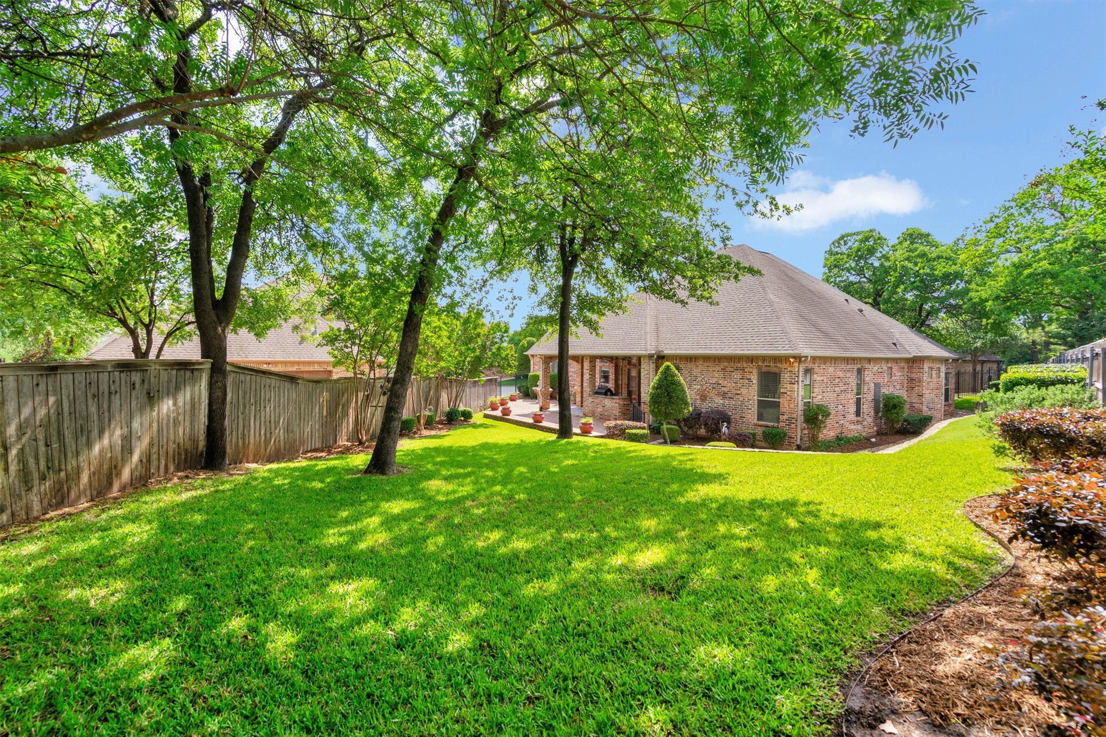 8120 Belmont Court North Richland Hills TX 76182