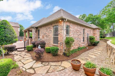 8120 Belmont Court North Richland Hills TX 76182
