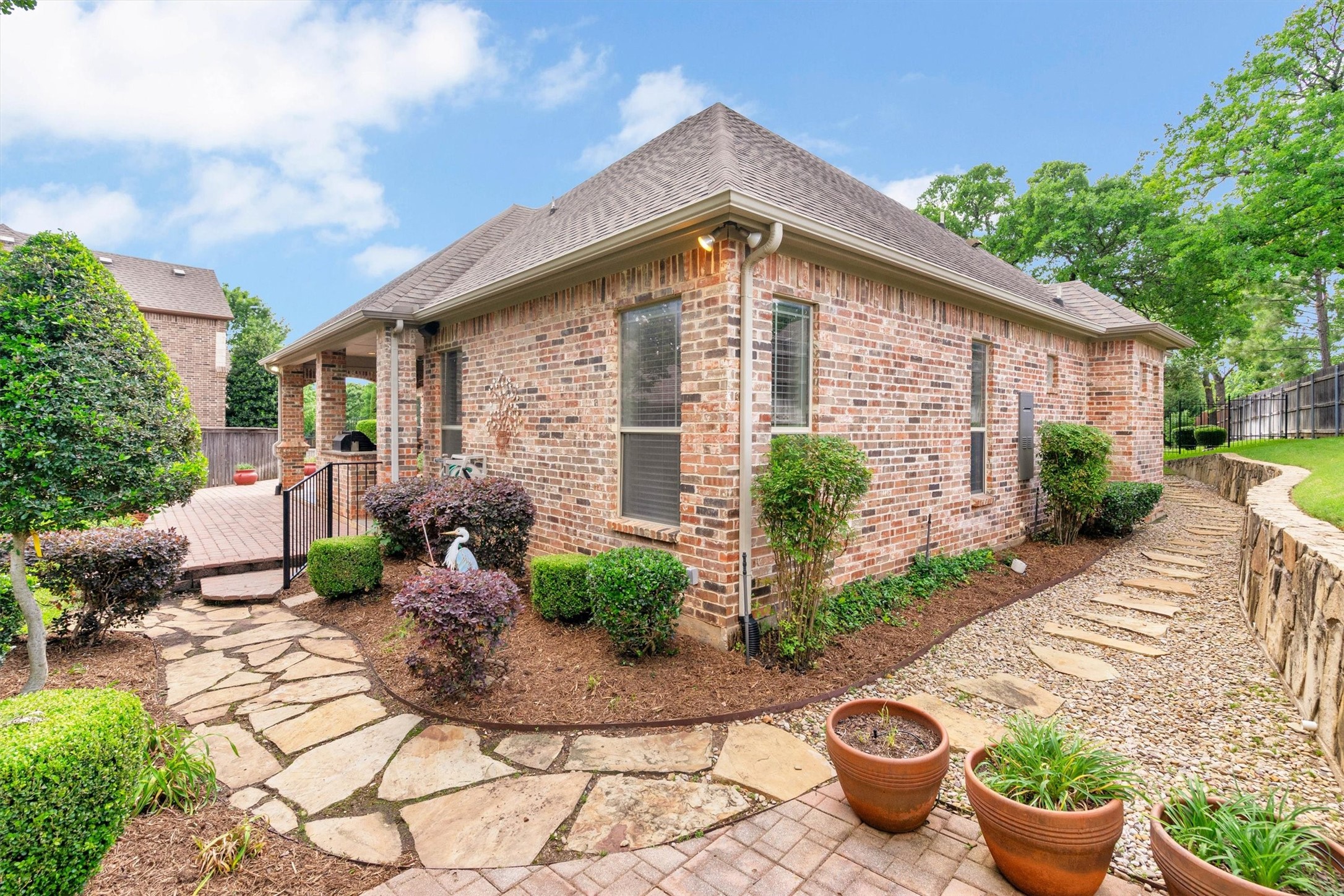 8120 Belmont Court North Richland Hills TX 76182