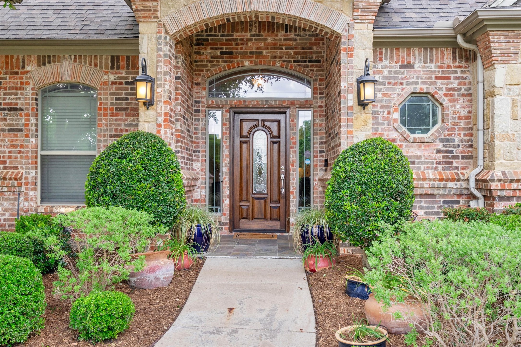 8120 Belmont Court North Richland Hills TX 76182