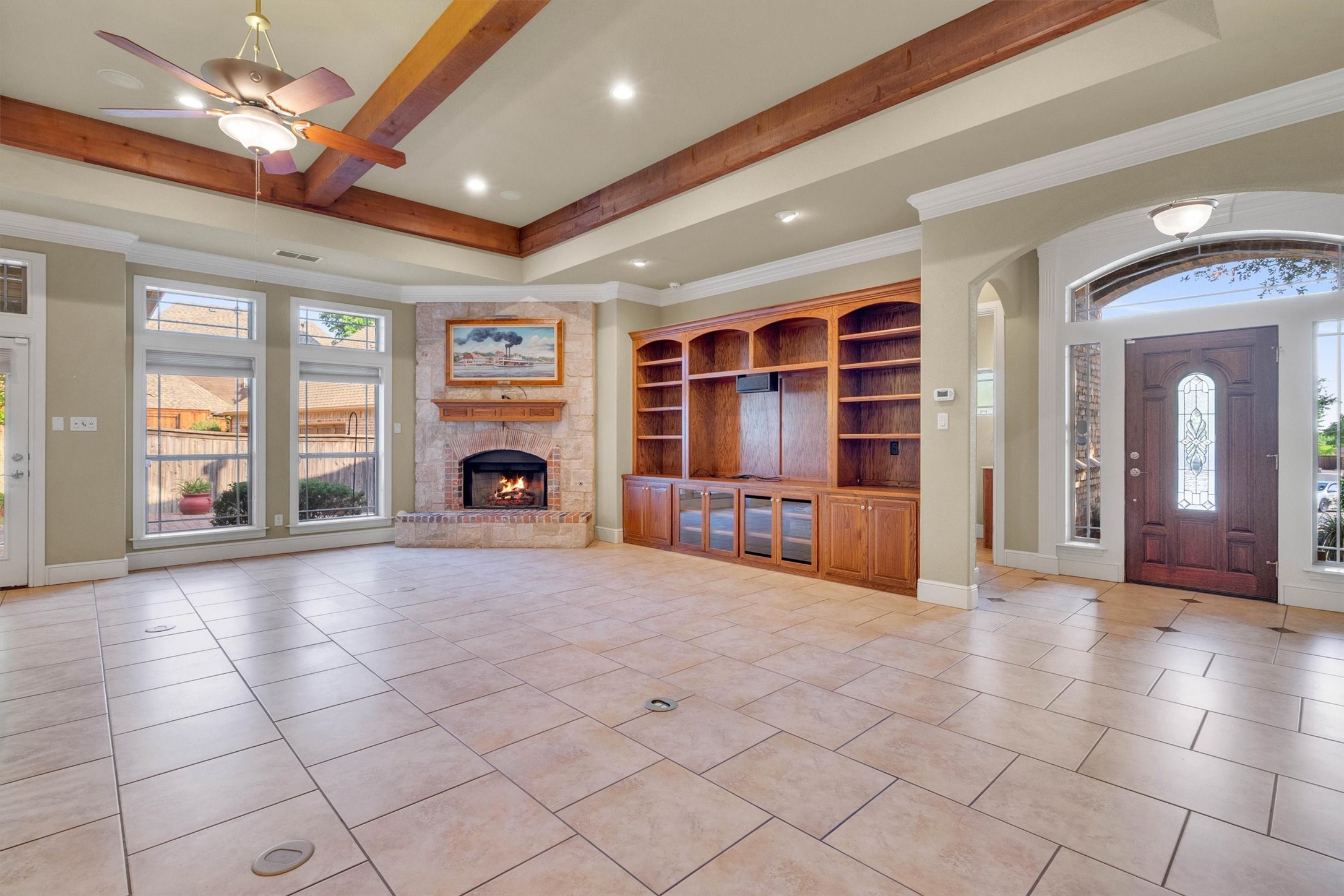 8120 Belmont Court North Richland Hills TX 76182