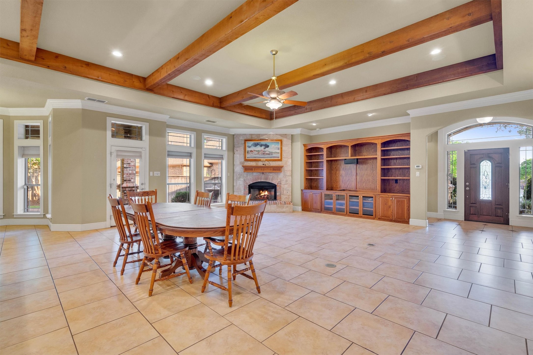 8120 Belmont Court North Richland Hills TX 76182