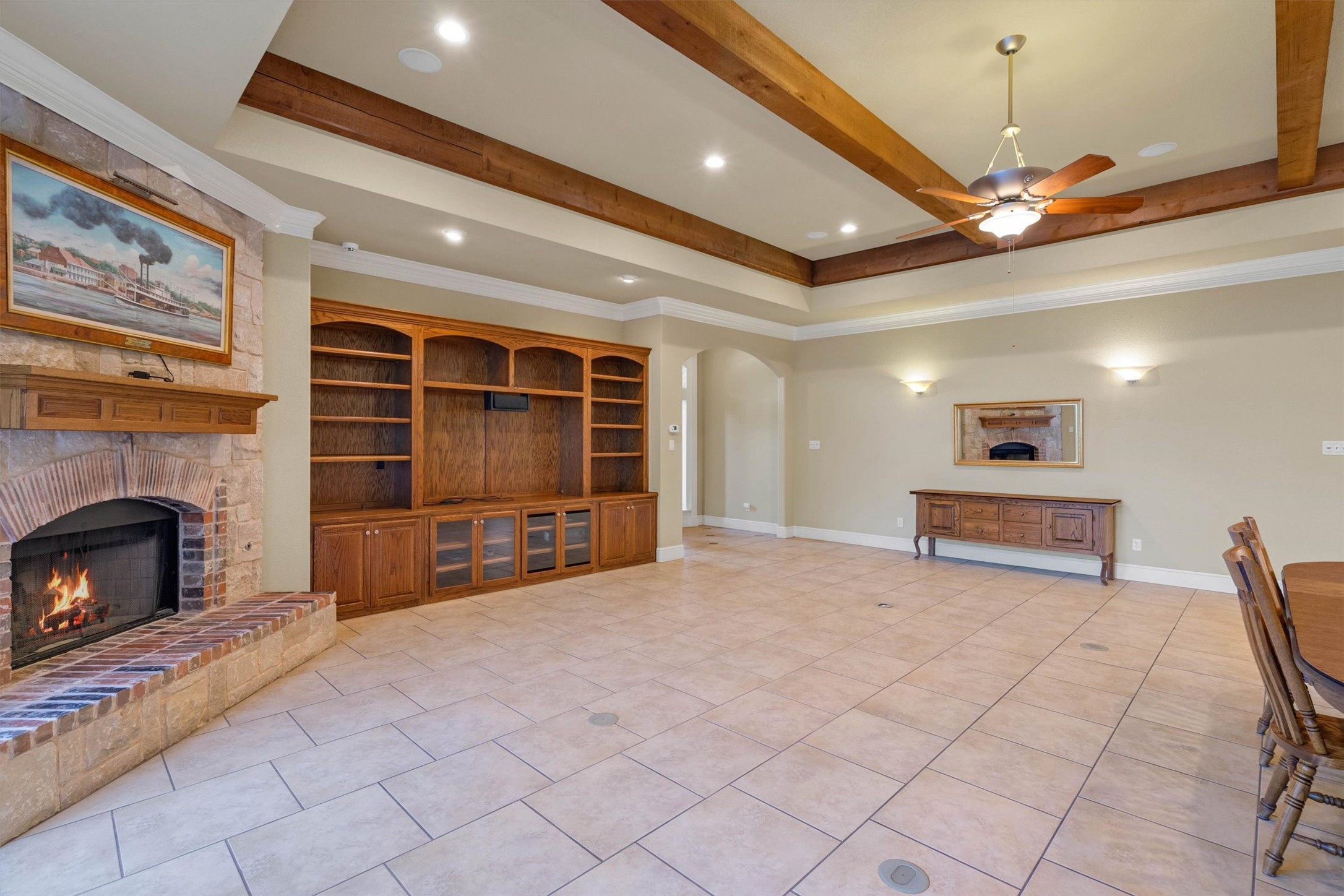 8120 Belmont Court North Richland Hills TX 76182