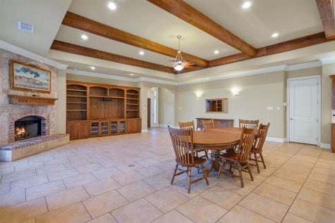 8120 Belmont Court North Richland Hills TX 76182