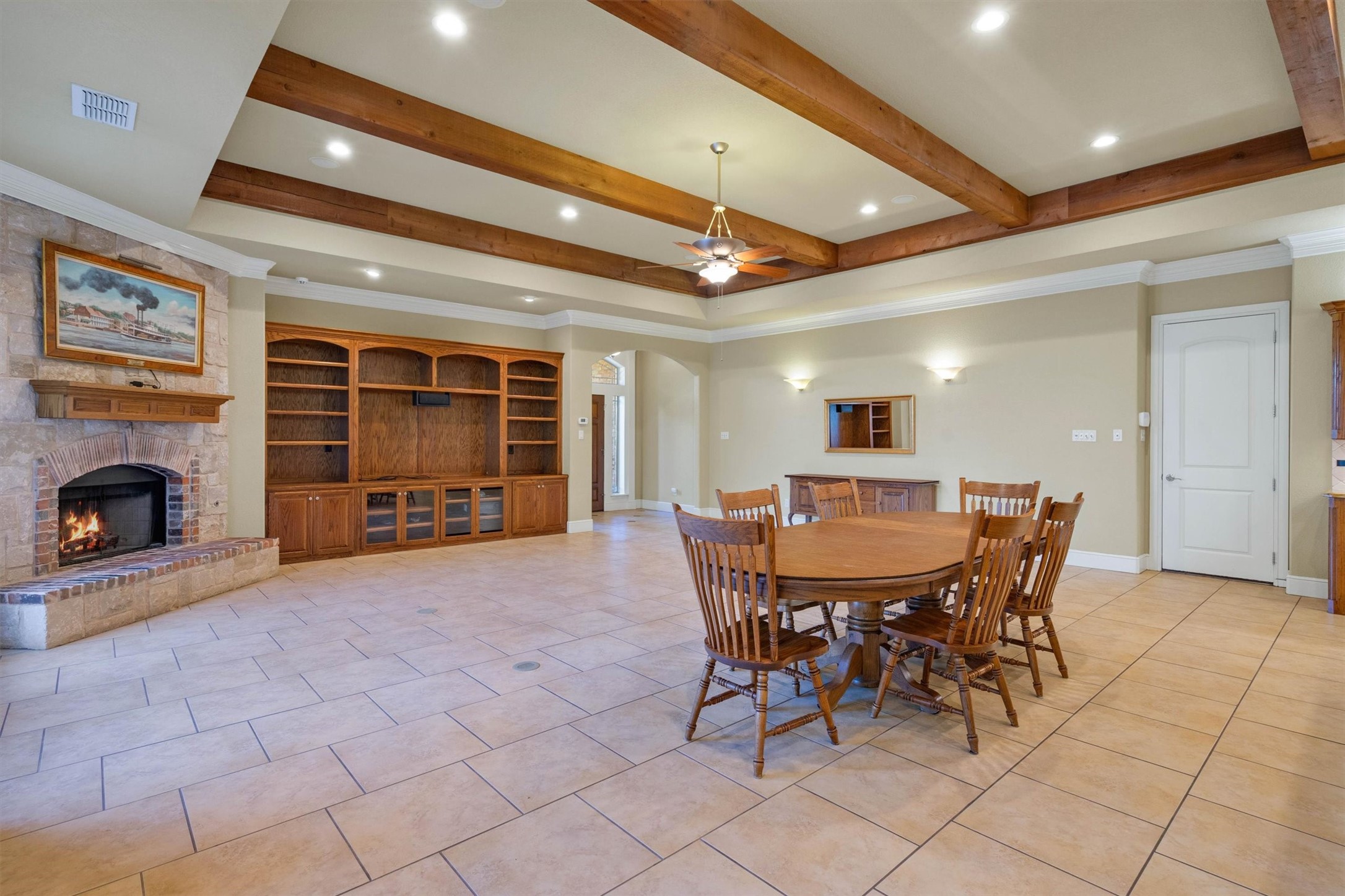 8120 Belmont Court North Richland Hills TX 76182