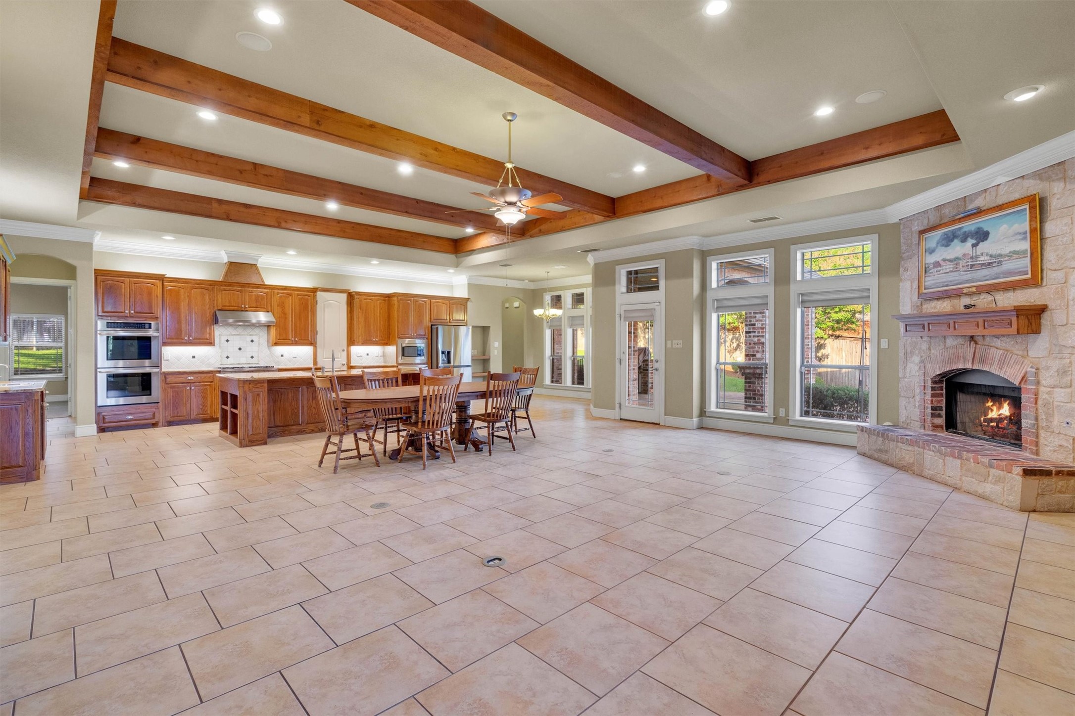 8120 Belmont Court North Richland Hills TX 76182