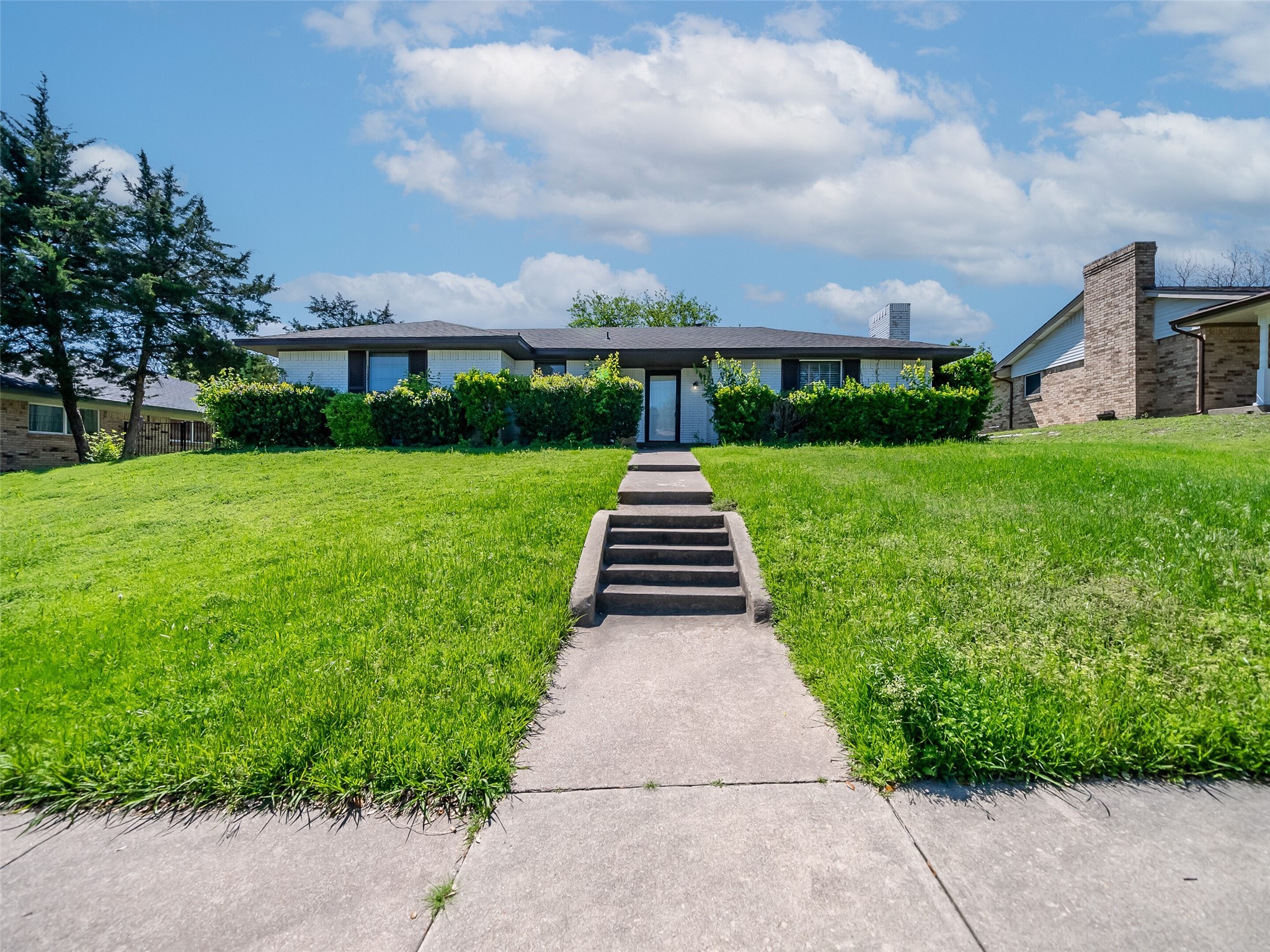416 Ripplewood Drive Desoto TX 75115
