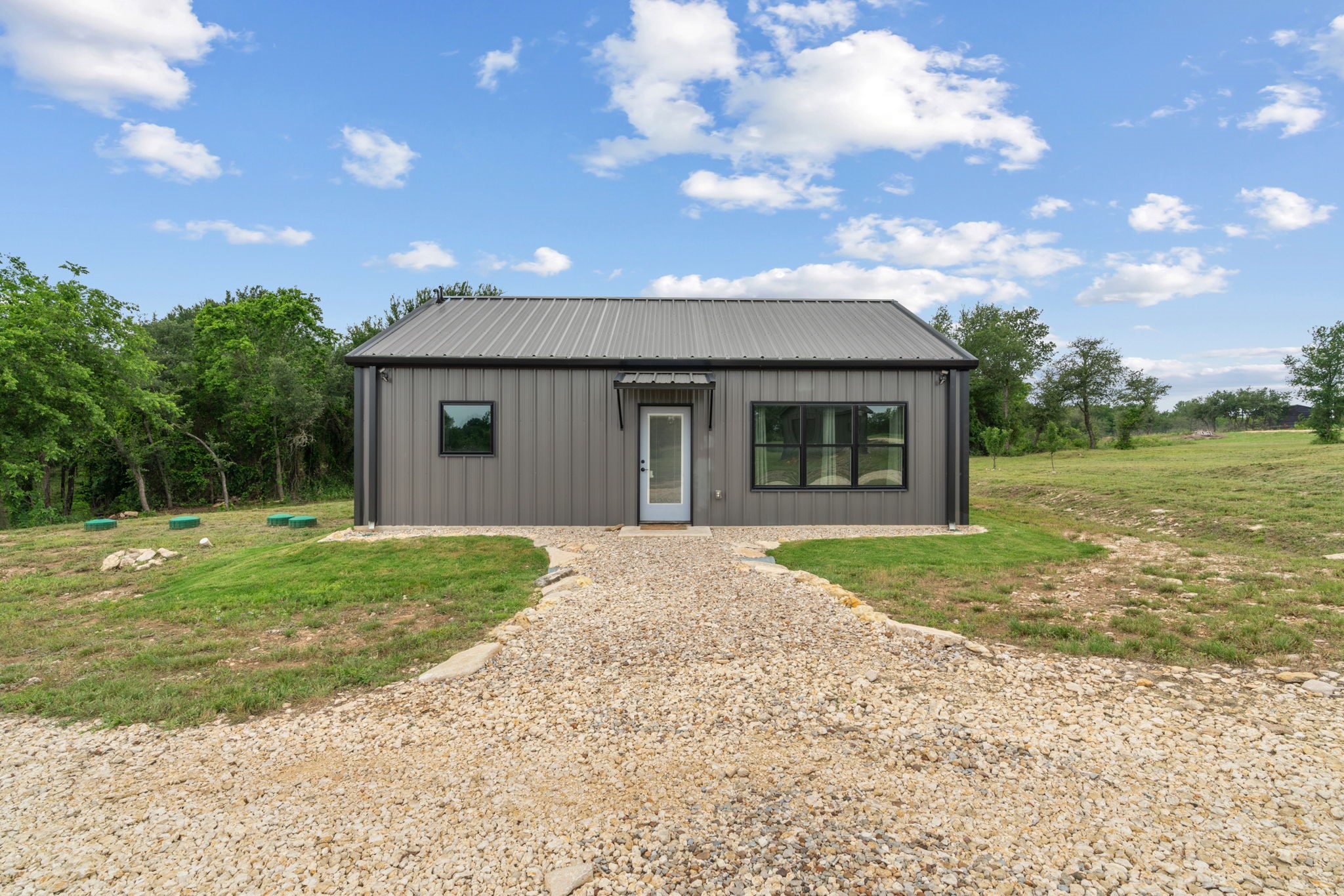 400 Round Up Court Stephenville TX 76401