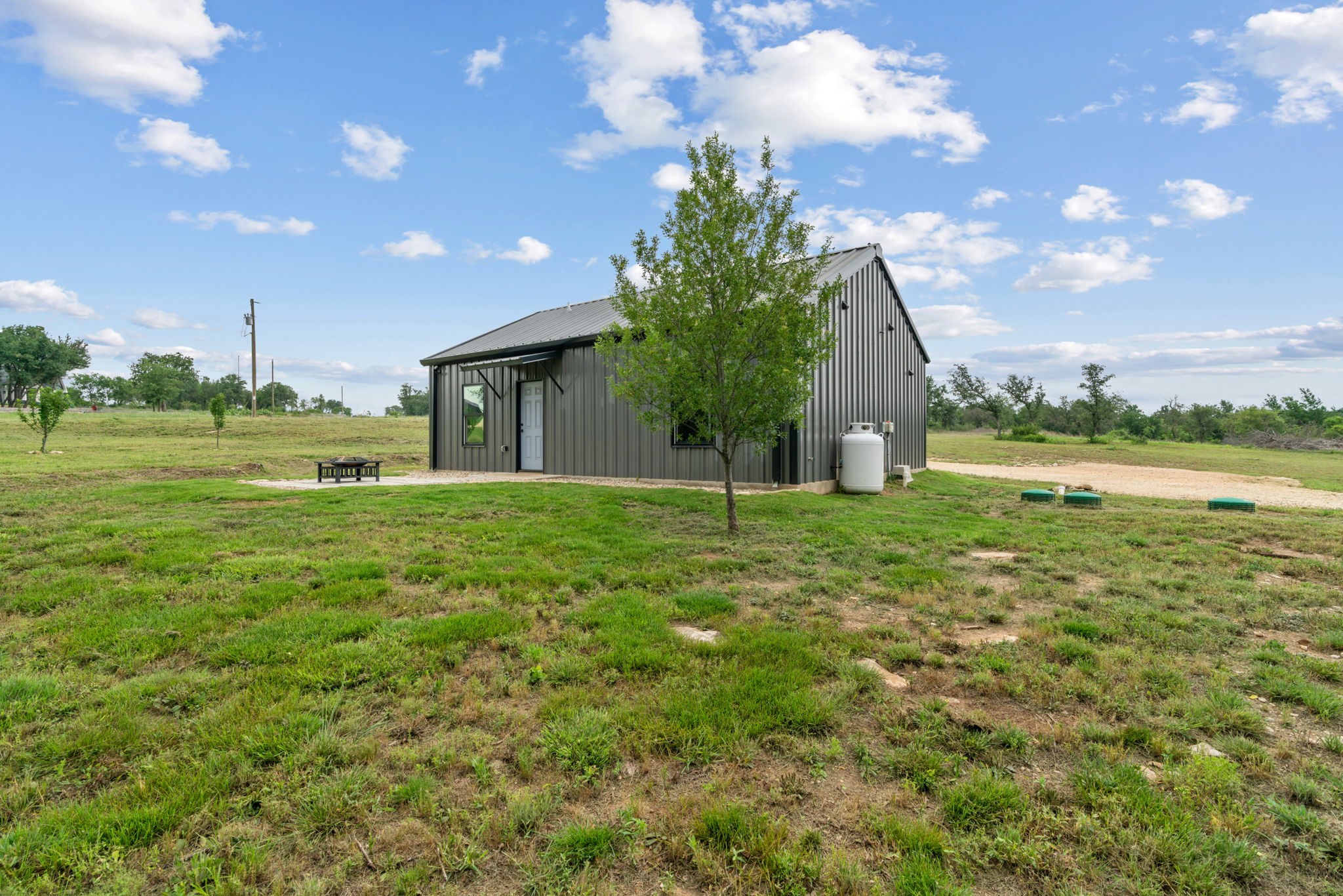 400 Round Up Court Stephenville TX 76401