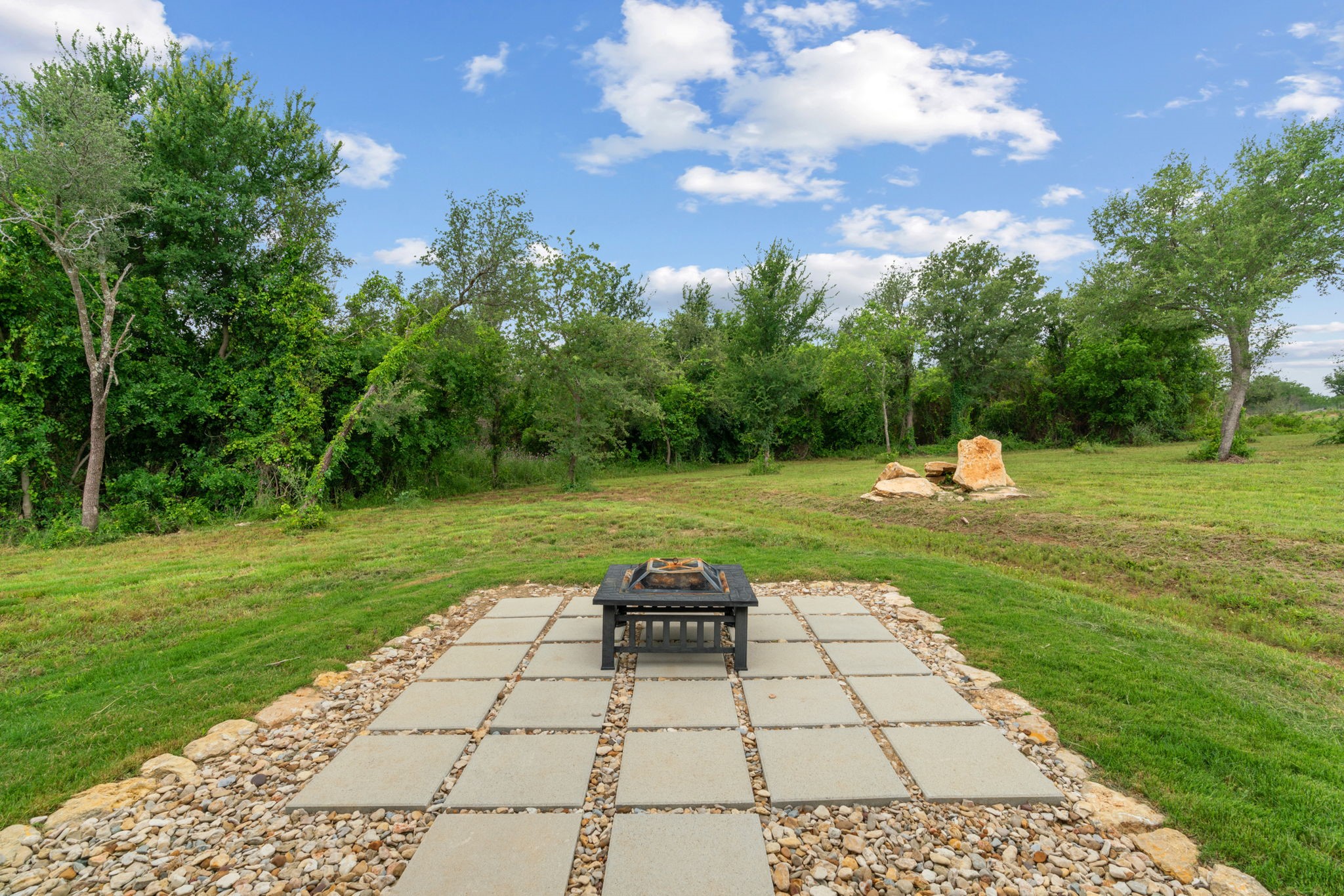 400 Round Up Court Stephenville TX 76401