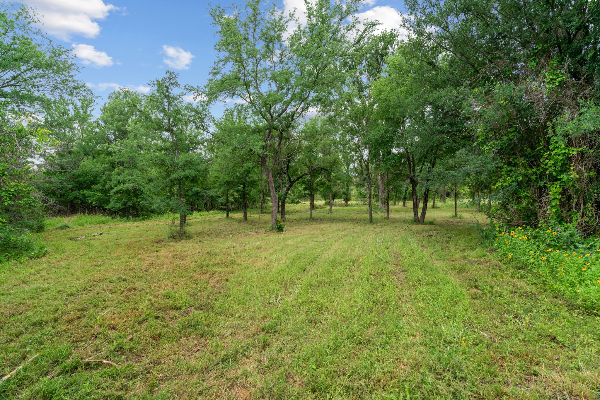 400 Round Up Court Stephenville TX 76401
