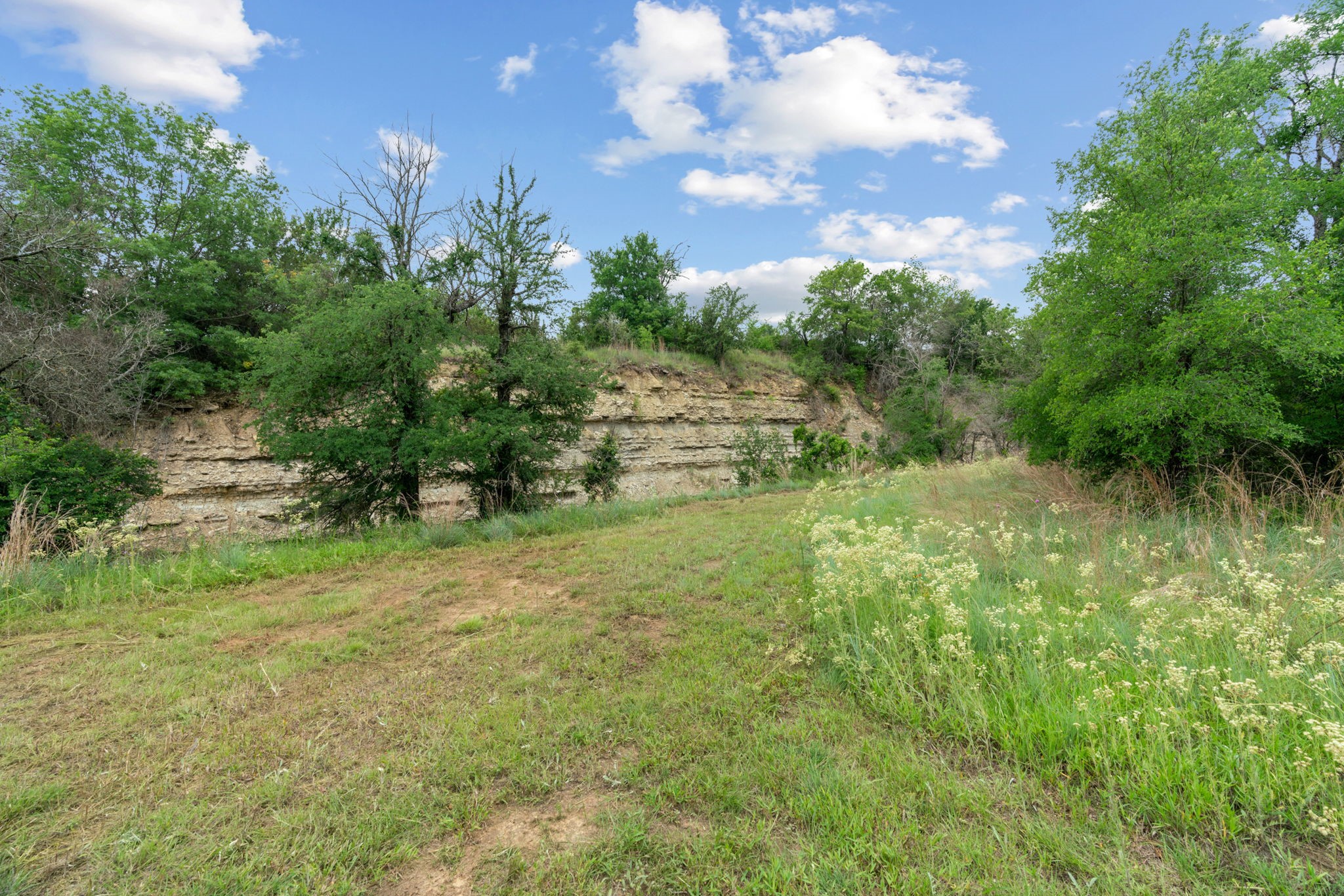 400 Round Up Court Stephenville TX 76401