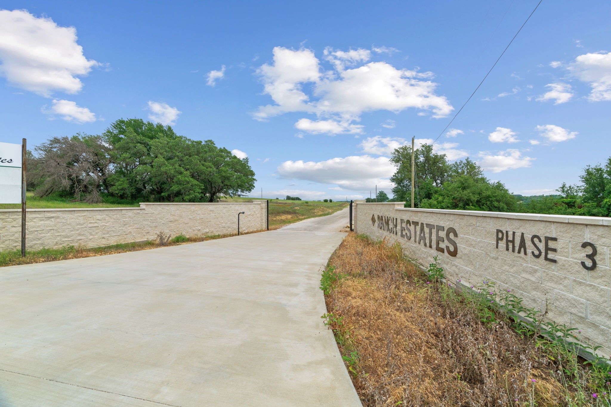 400 Round Up Court Stephenville TX 76401