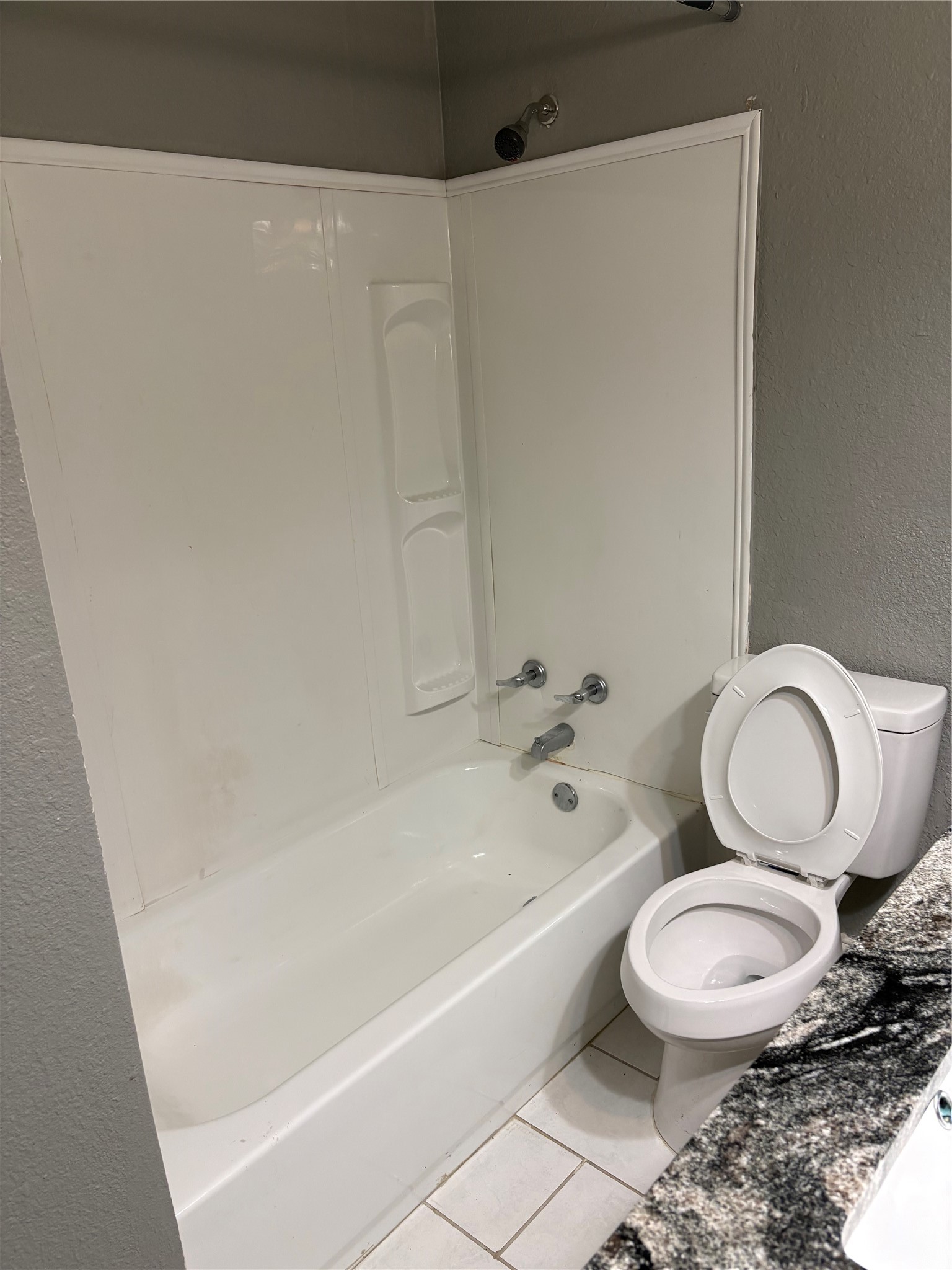 12404 Sunland Street Dallas TX 75218