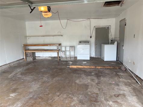 12404 Sunland Street Dallas TX 75218