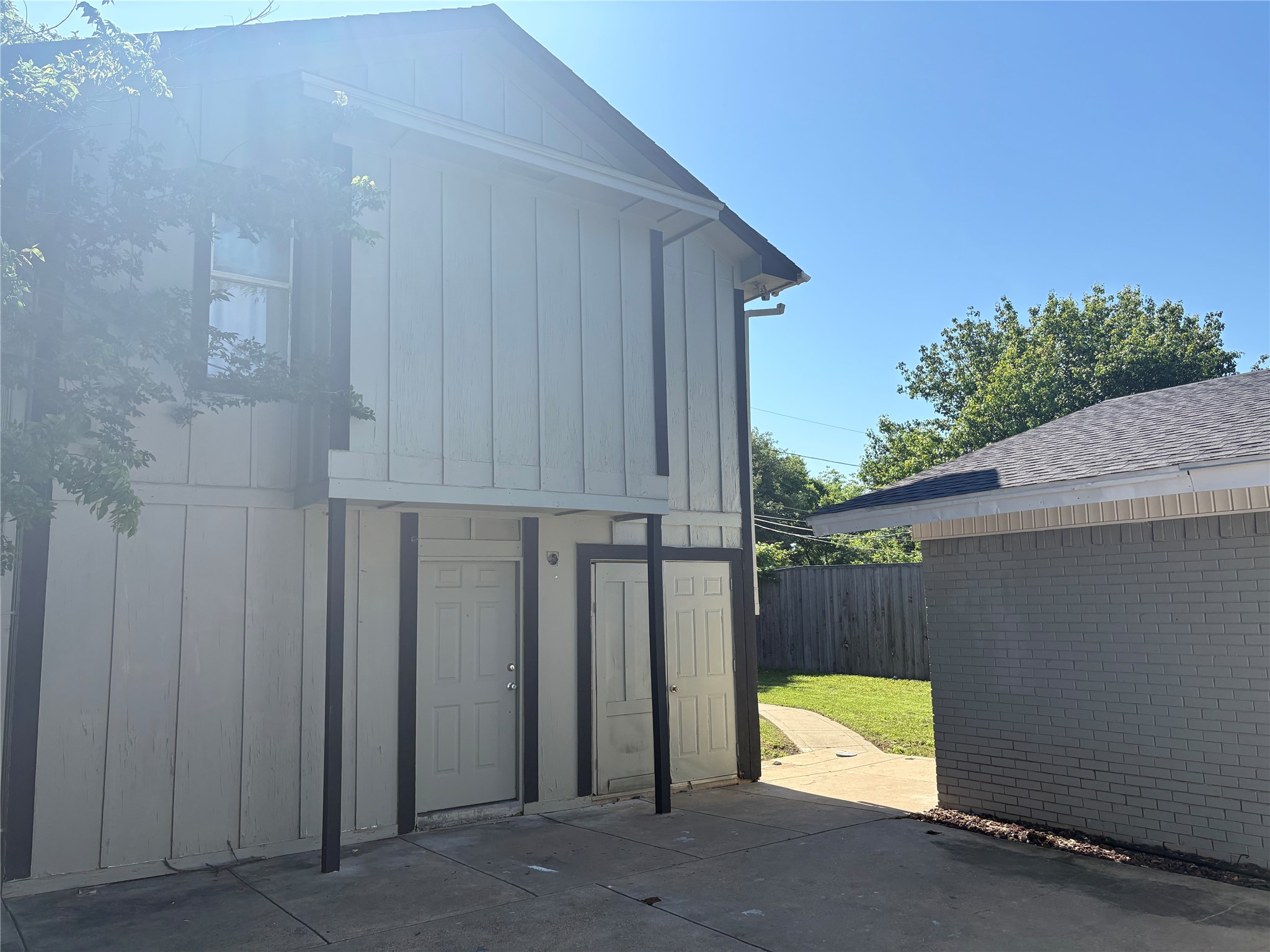 12404 Sunland Street Dallas TX 75218