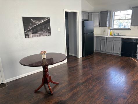 12404 Sunland Street Dallas TX 75218